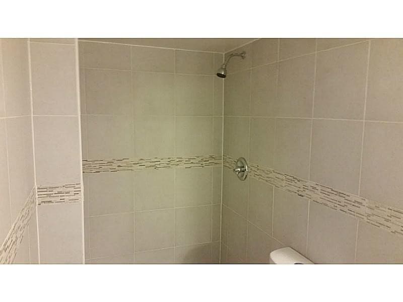 3280 Spanish Moss Terrace 209, Lauderhill, FL 33319 — photo 19 of 34