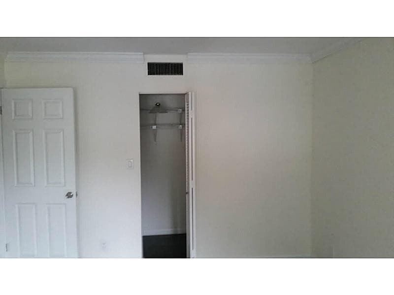 3280 Spanish Moss Terrace 209, Lauderhill, FL 33319 — photo 22 of 34