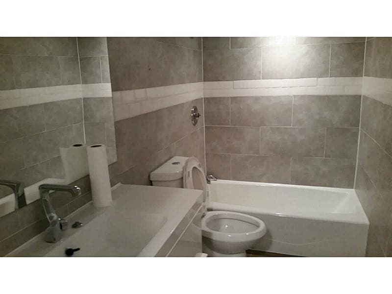 3280 Spanish Moss Terrace 209, Lauderhill, FL 33319 — photo 23 of 34