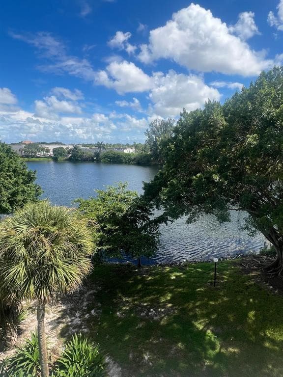 3280 Spanish Moss Terrace 209, Lauderhill, FL 33319 — photo 24 of 34