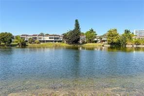 3280 Spanish Moss Terrace 209, Lauderhill, FL 33319 — photo 28 of 34