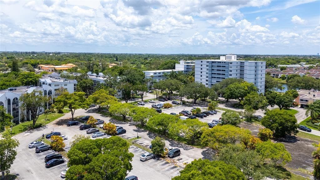 3280 Spanish Moss Terrace 209, Lauderhill, FL 33319 — photo 30 of 34