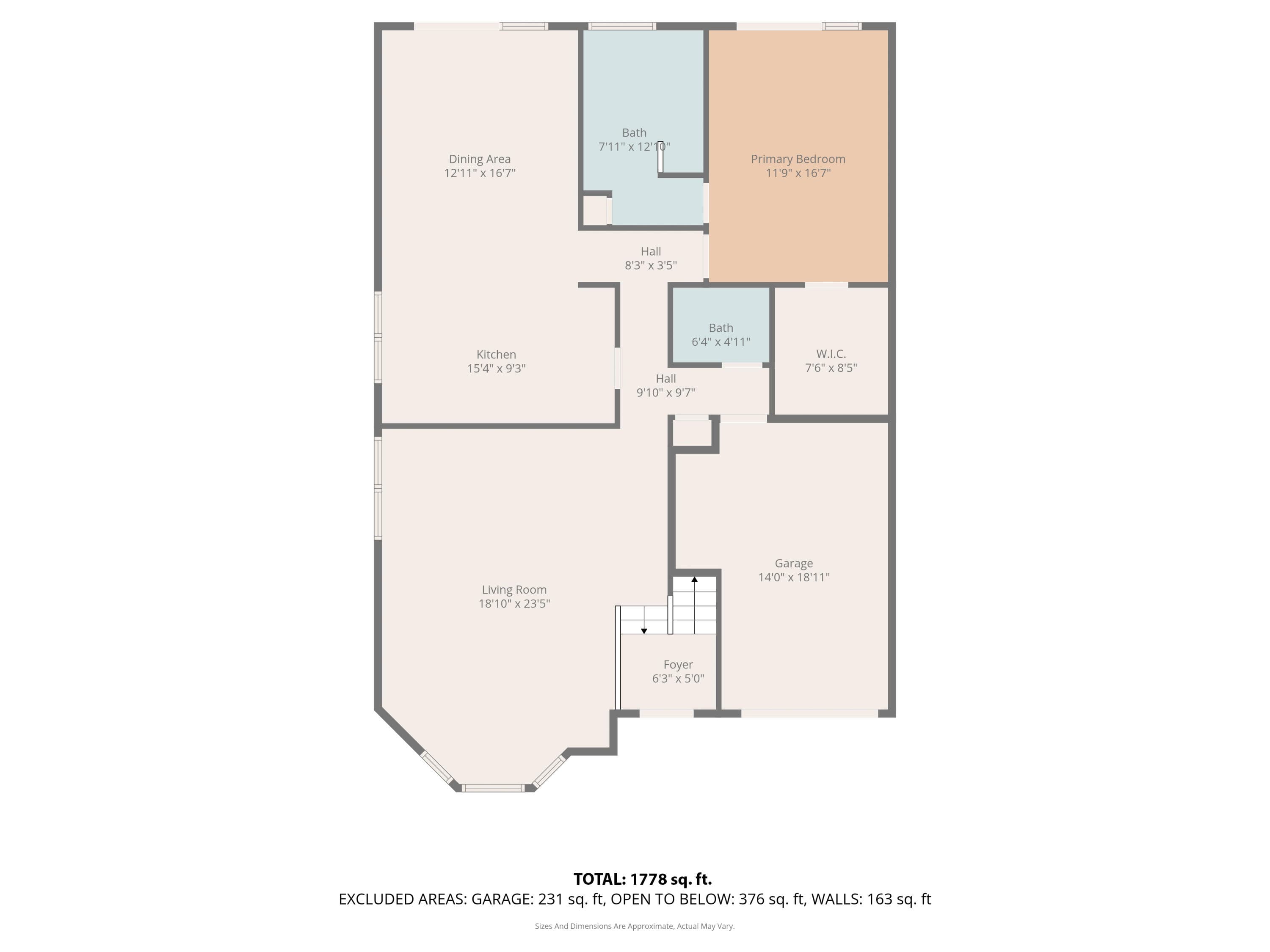 15350 NW 6th Court, Pembroke Pines, FL 33028 — photo 44 of 46