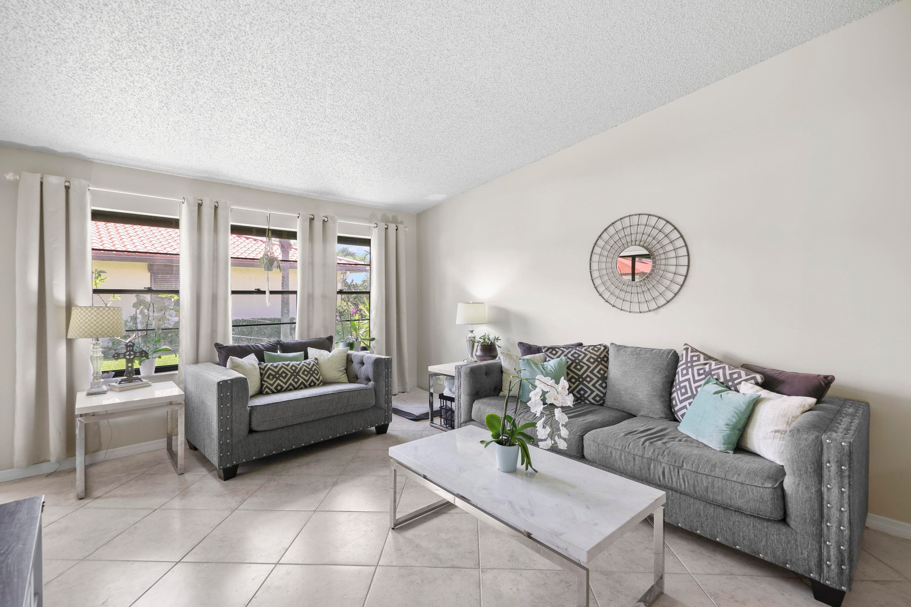 39 Bethesda Park Circle L39, Boynton Beach, FL 33435 — photo 19 of 33