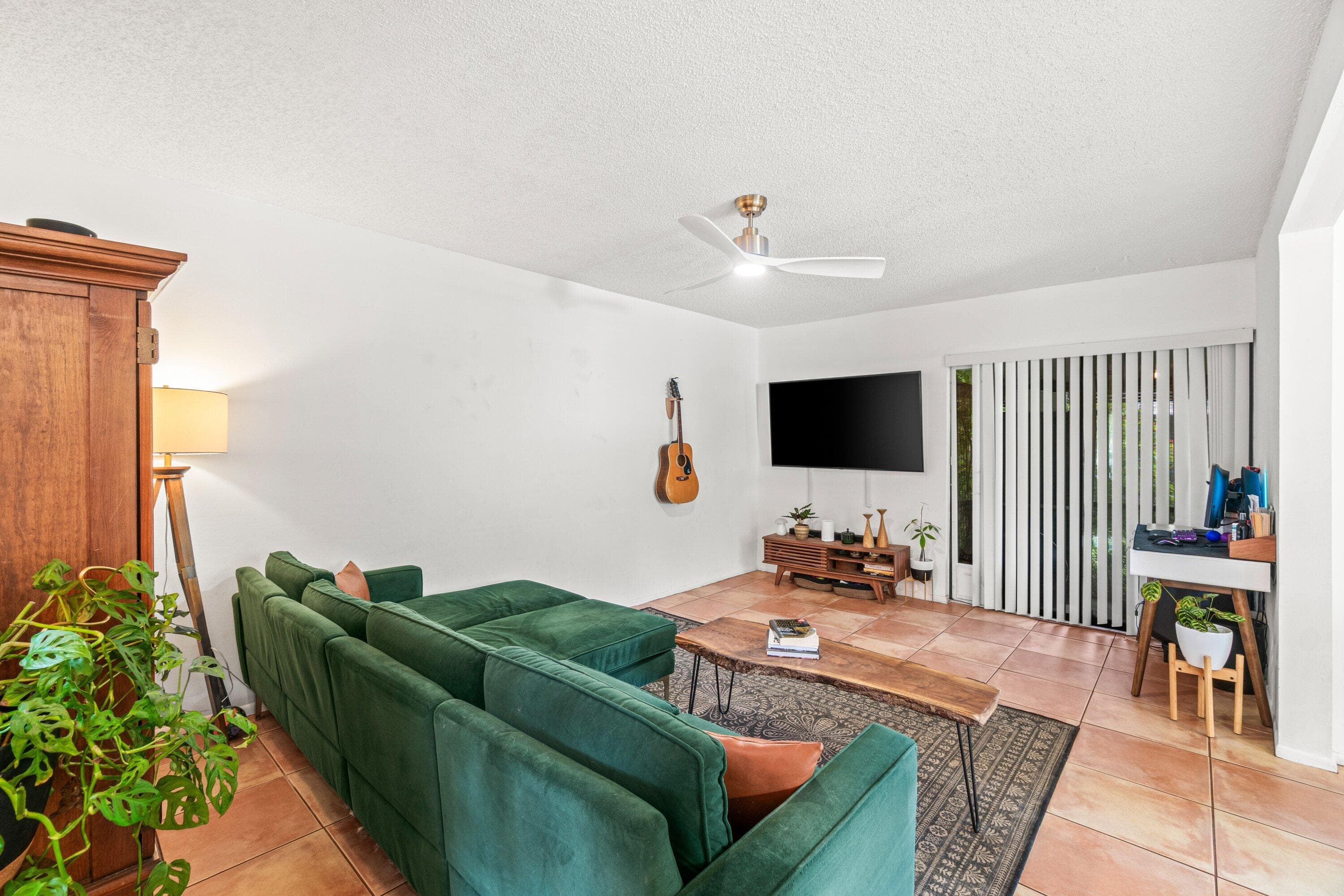 7200 NW 2nd Avenue 1350, Boca Raton, FL 33487 — photo 5 of 39