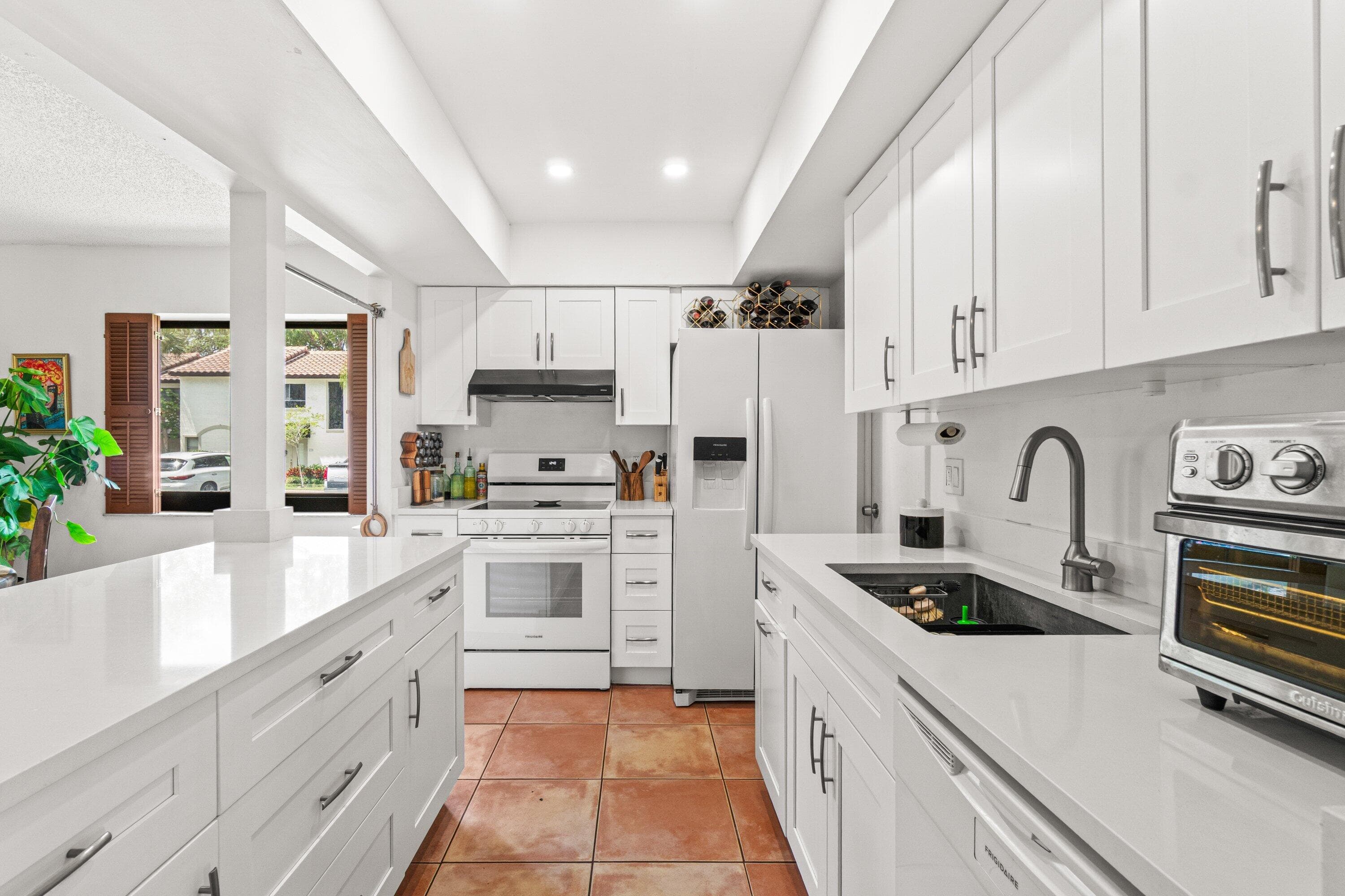 7200 NW 2nd Avenue 1350, Boca Raton, FL 33487 — photo 11 of 39
