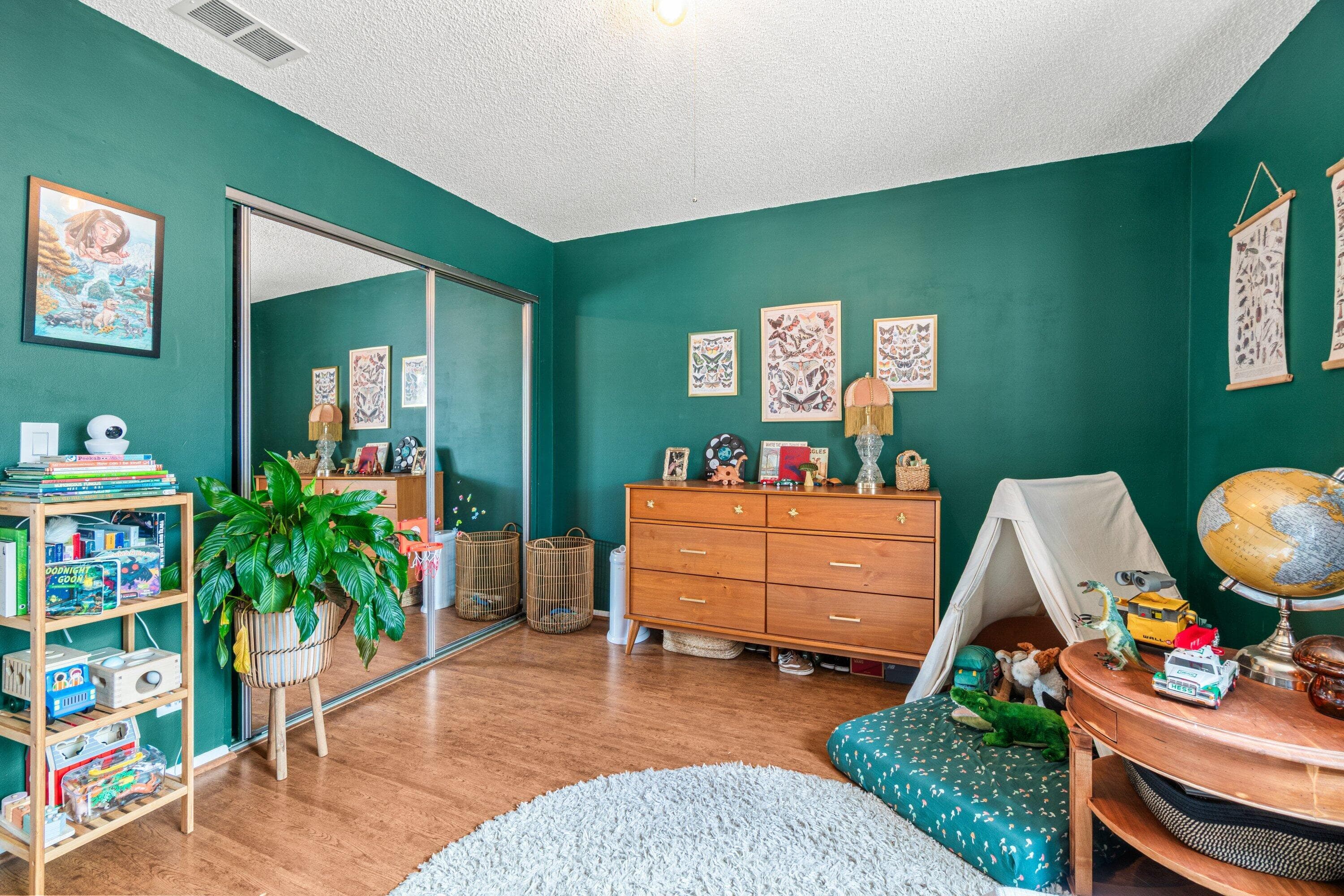 7200 NW 2nd Avenue 1350, Boca Raton, FL 33487 — photo 18 of 39