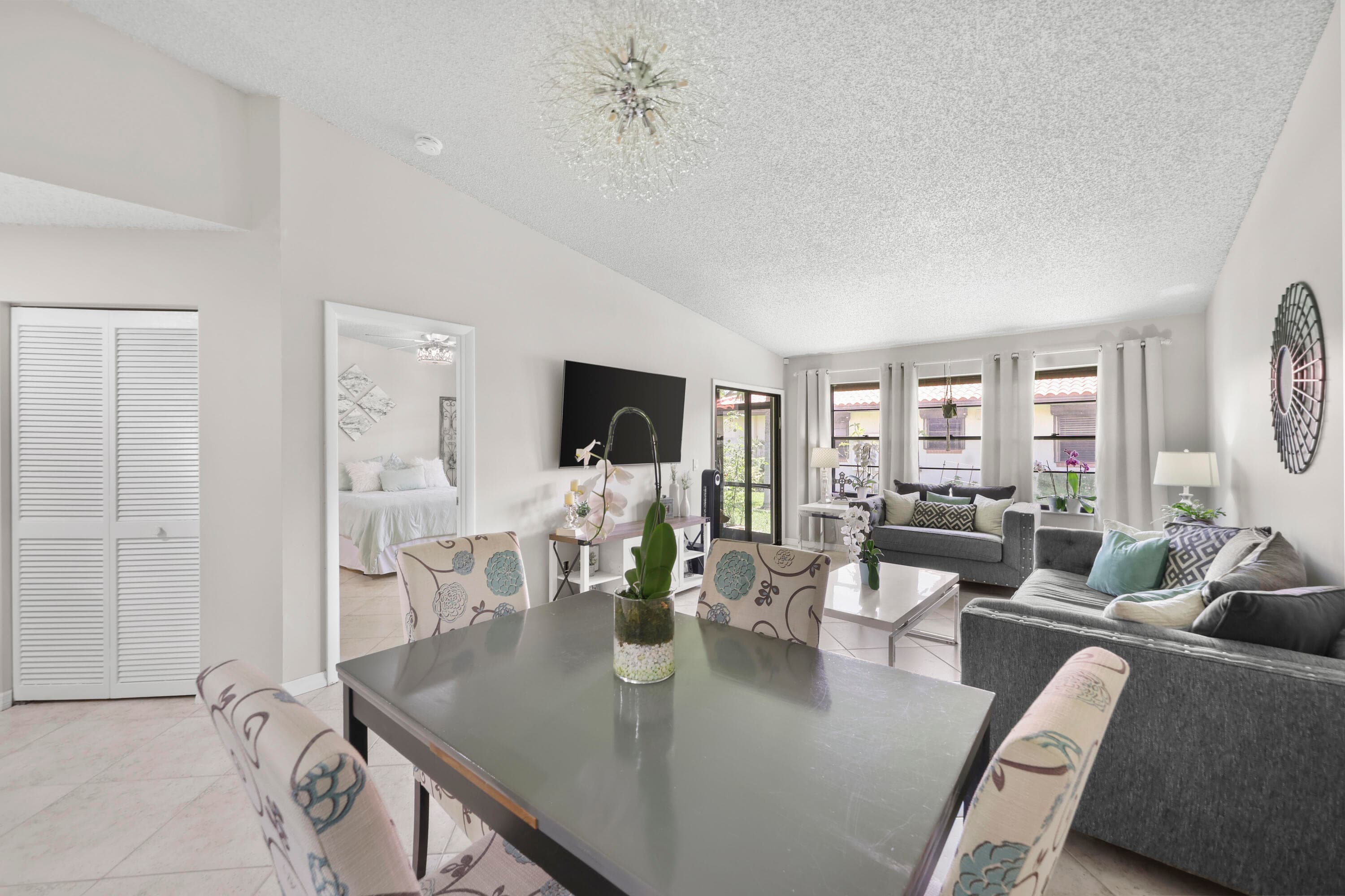 39 Bethesda Park Circle L39, Boynton Beach, FL 33435 — photo 9 of 33