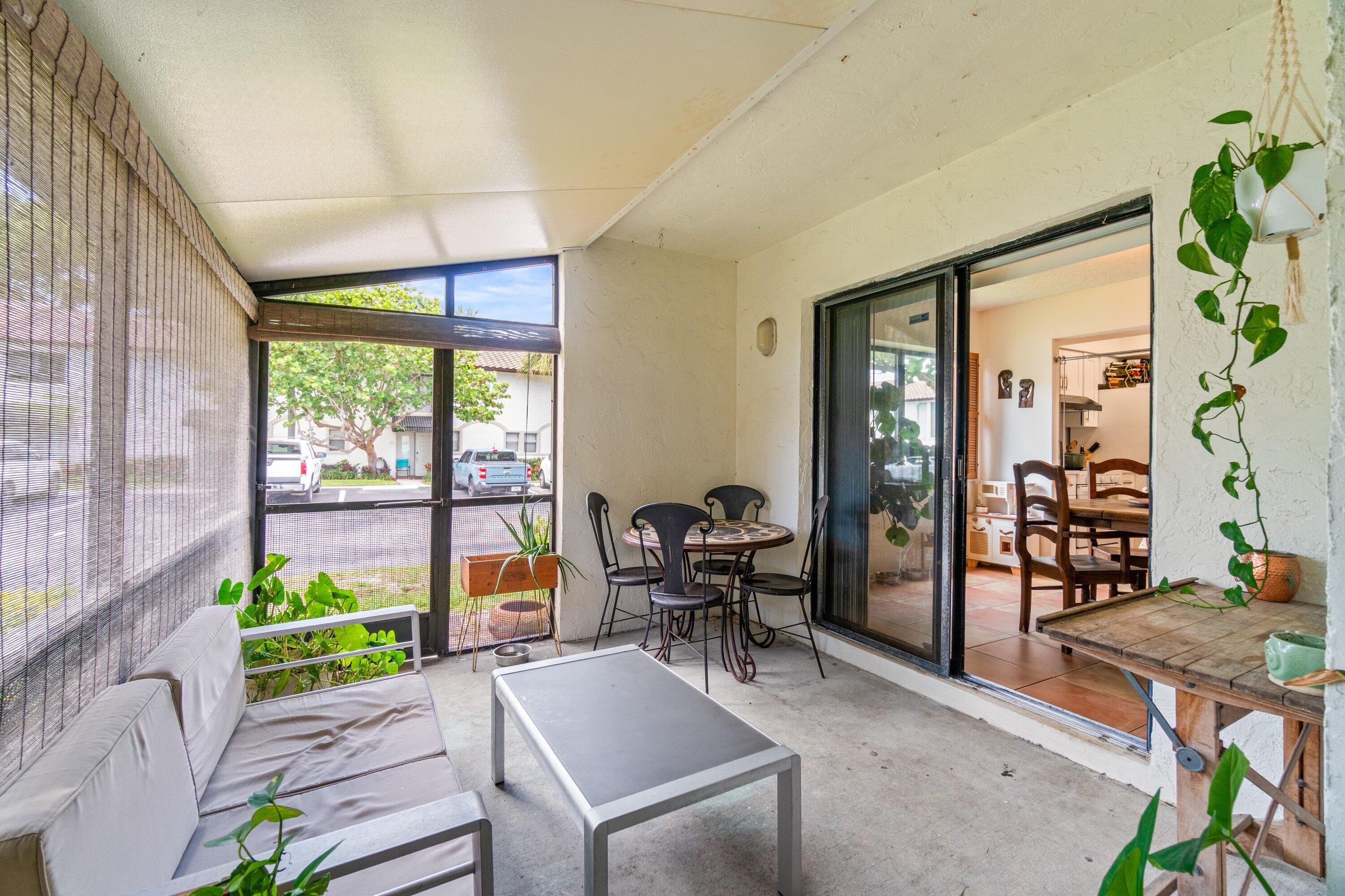 7200 NW 2nd Avenue 1350, Boca Raton, FL 33487 — photo 28 of 39