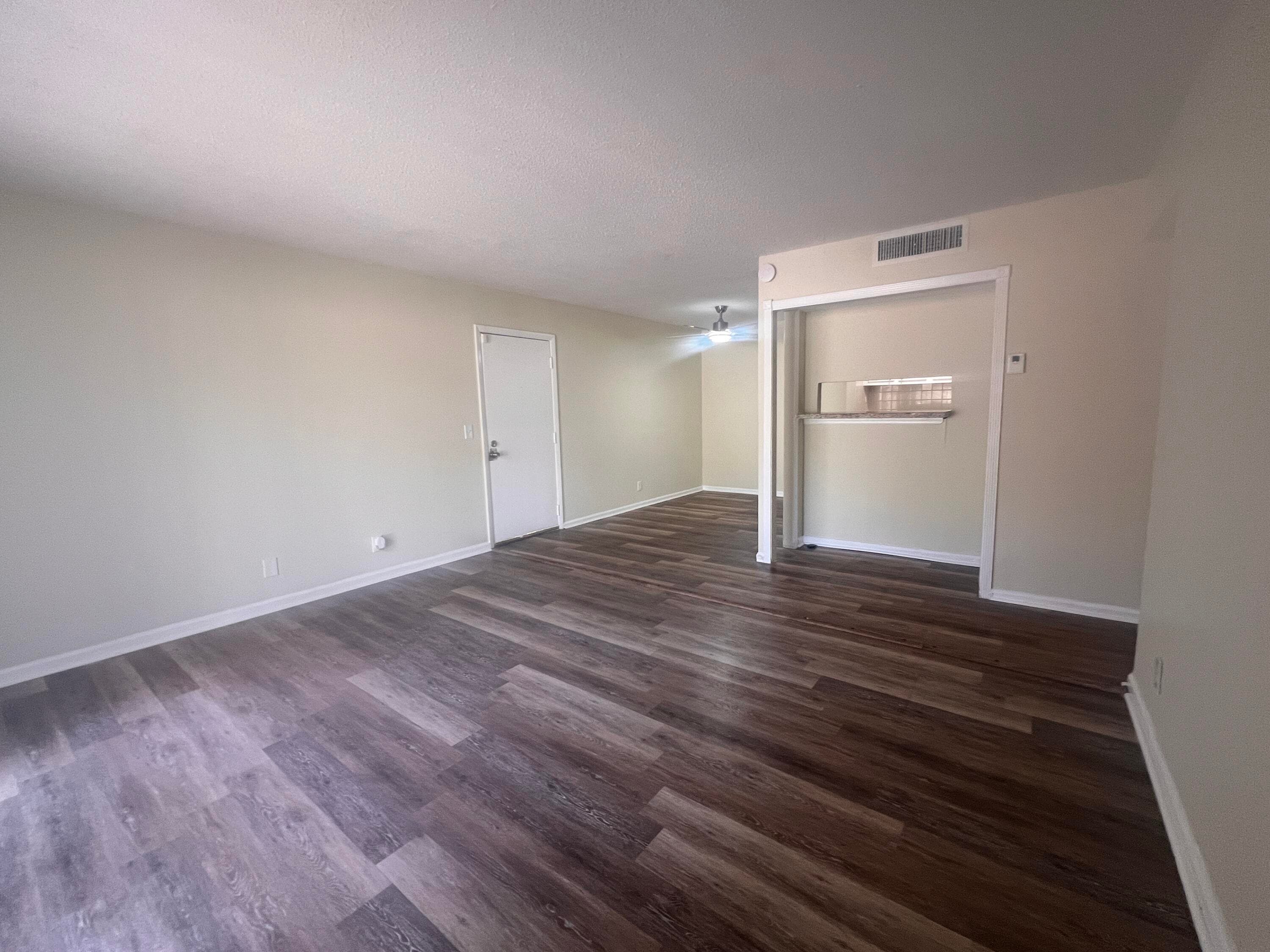 1500 N Congress Avenue A11, West Palm Beach, FL 33401 — photo 5 of 27