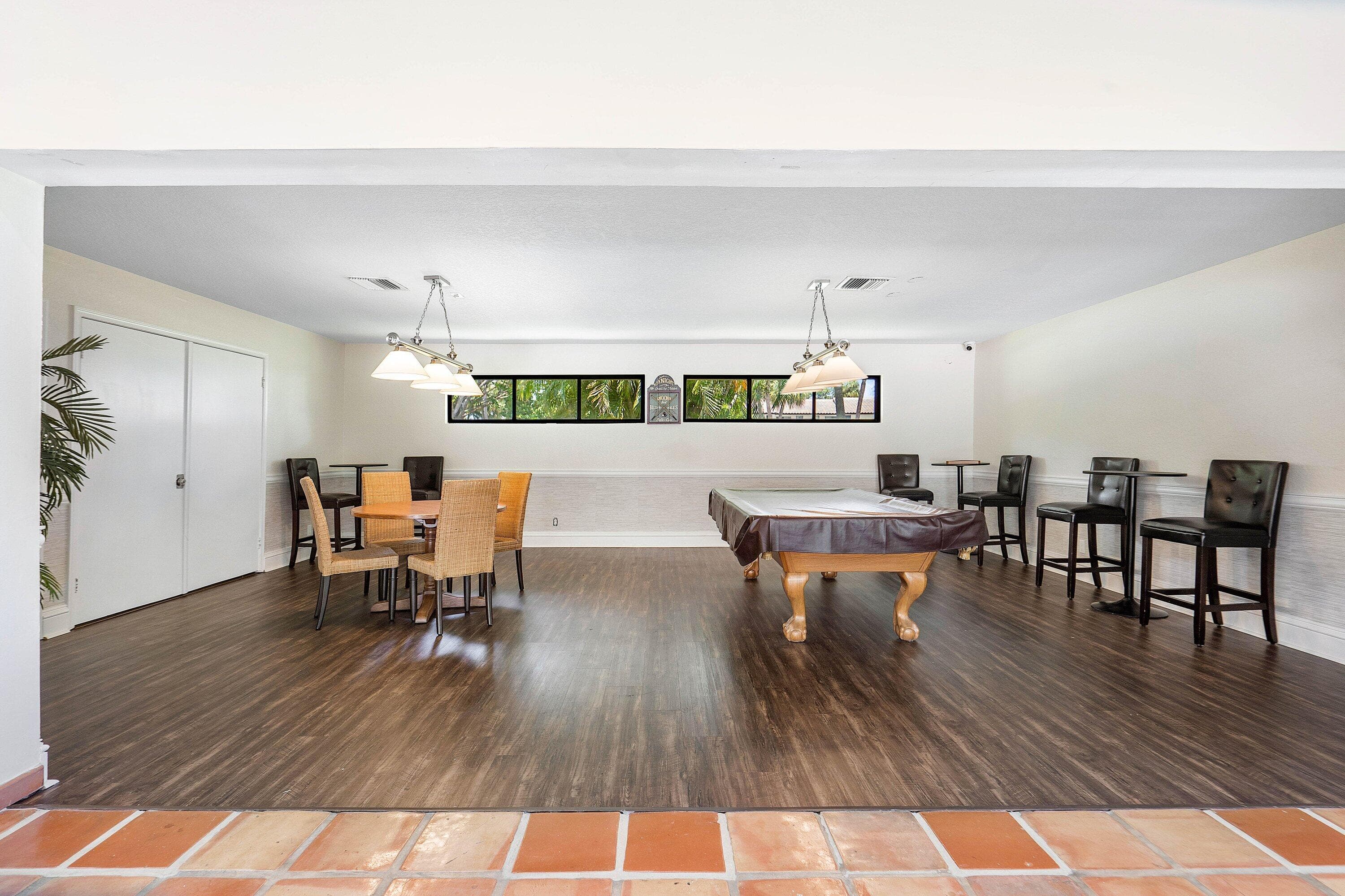 7200 NW 2nd Avenue 1350, Boca Raton, FL 33487 — photo 31 of 39