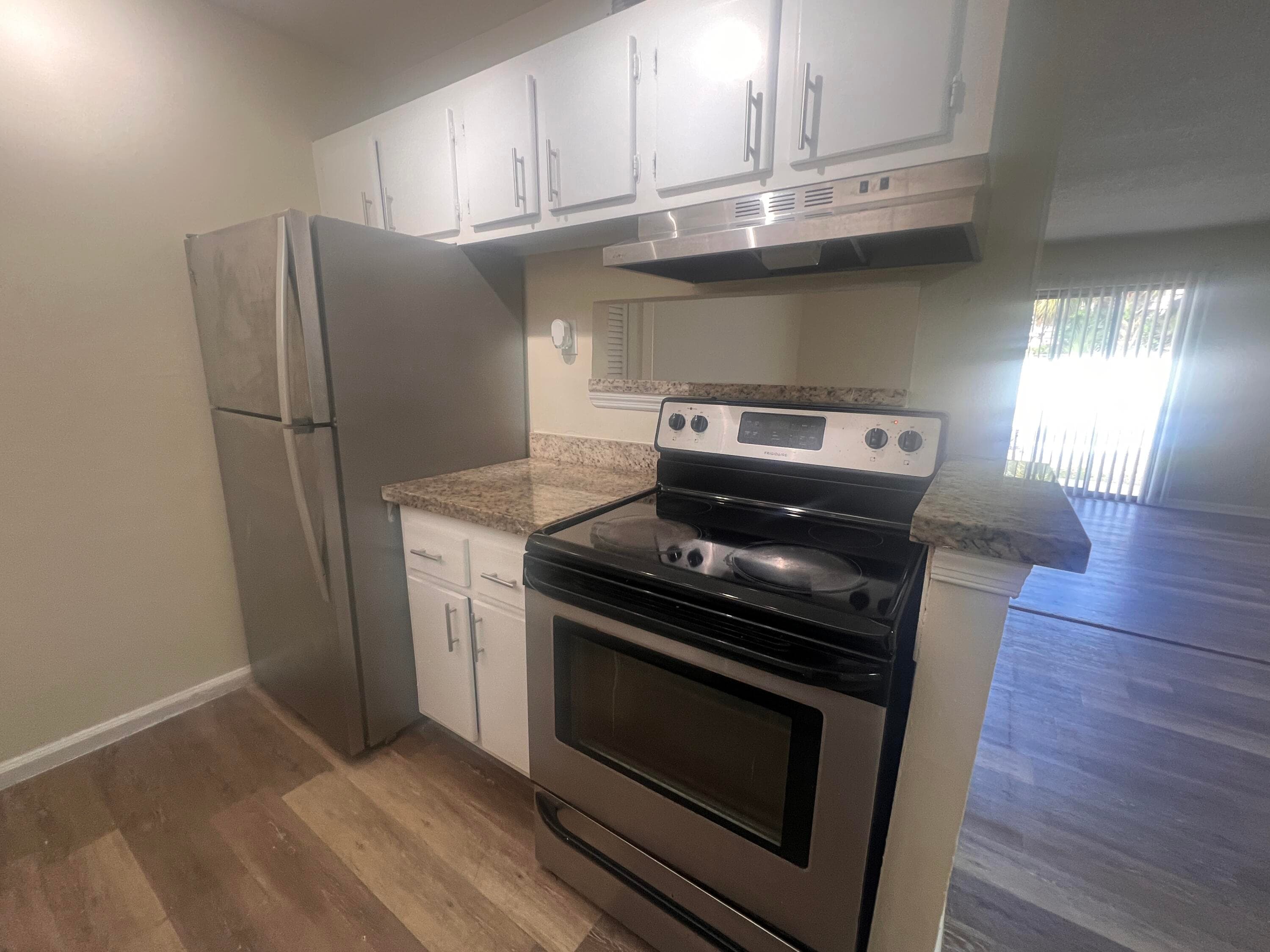 1500 N Congress Avenue A11, West Palm Beach, FL 33401 — photo 9 of 27