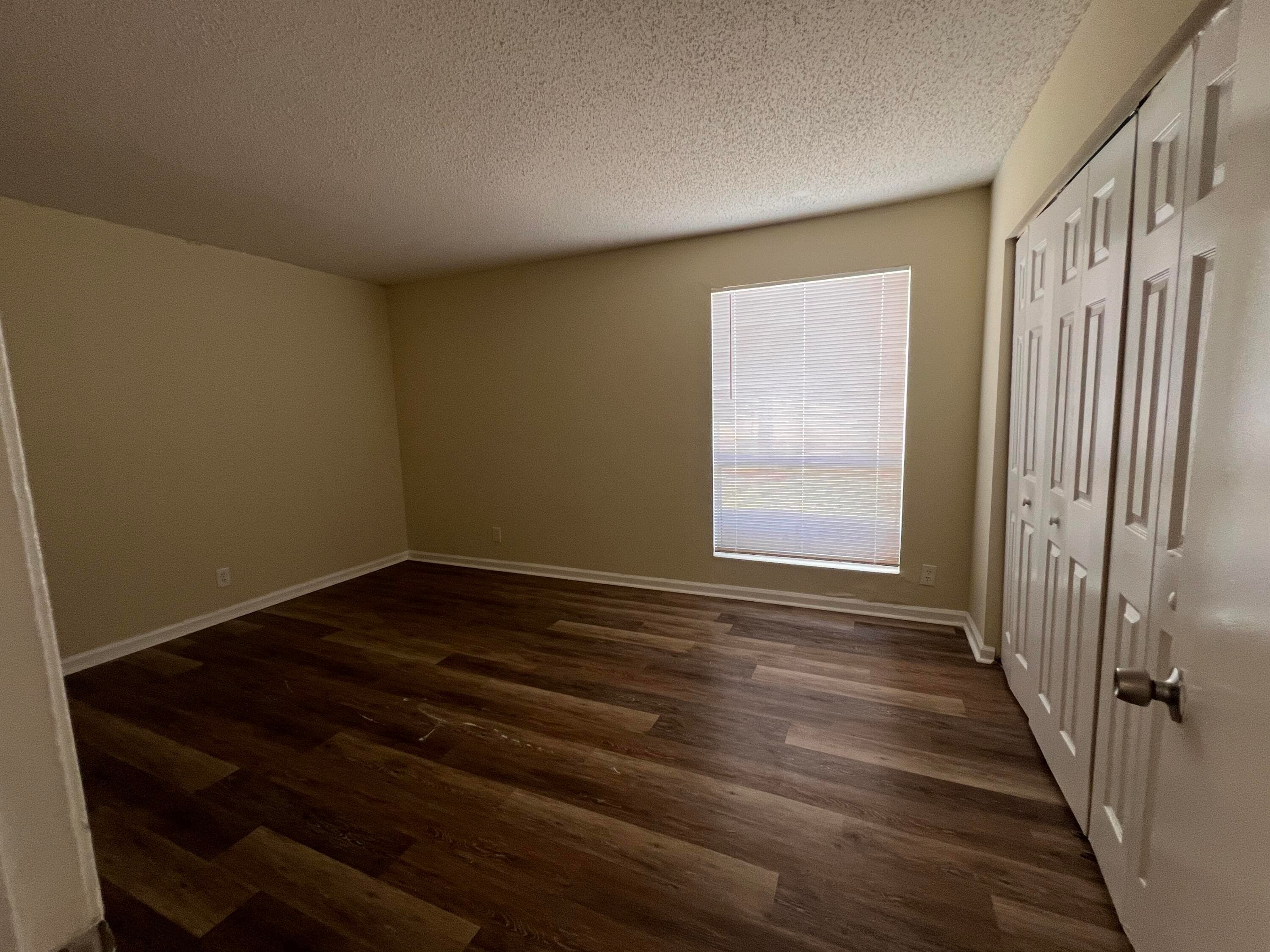 1500 N Congress Avenue A11, West Palm Beach, FL 33401 — photo 12 of 27