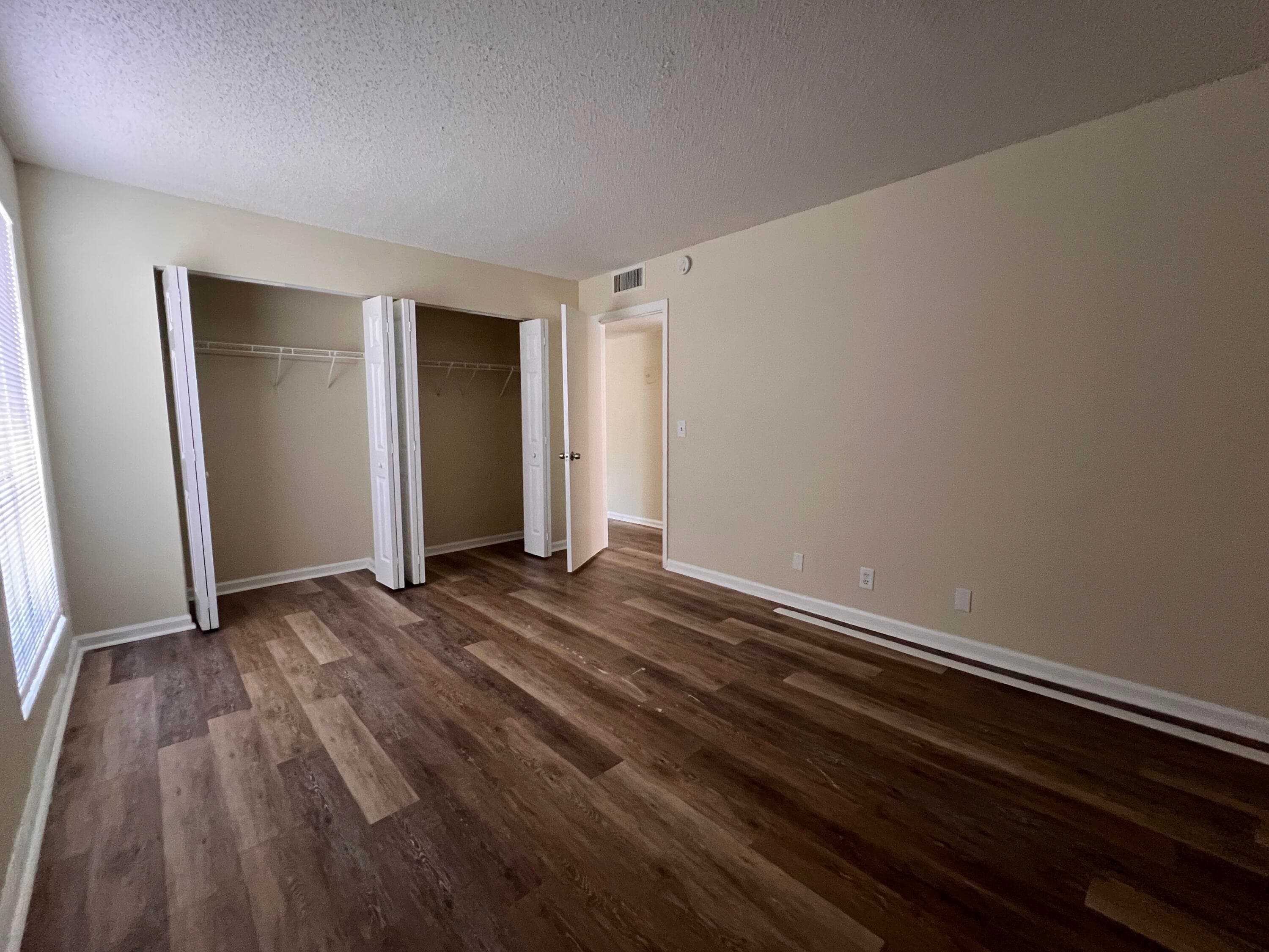 1500 N Congress Avenue A11, West Palm Beach, FL 33401 — photo 13 of 27