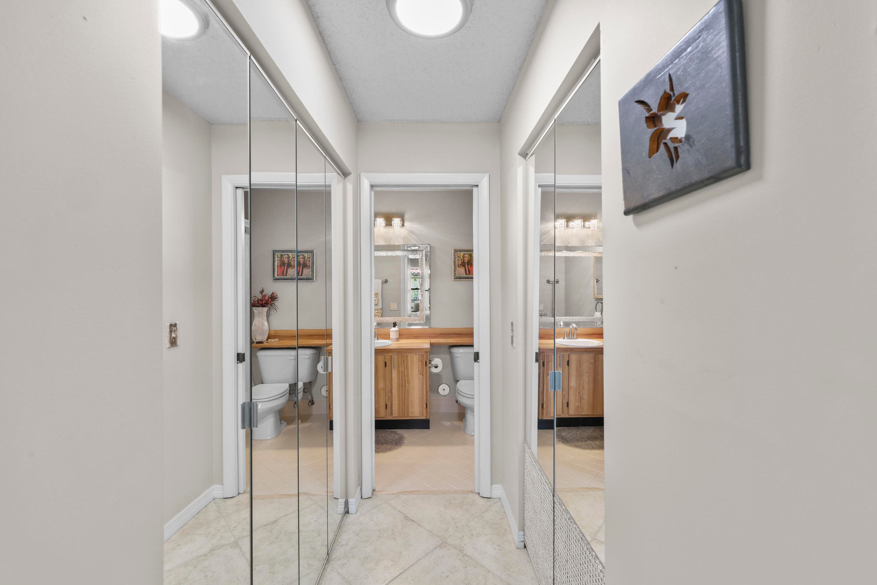 39 Bethesda Park Circle L39, Boynton Beach, FL 33435 — photo 16 of 33