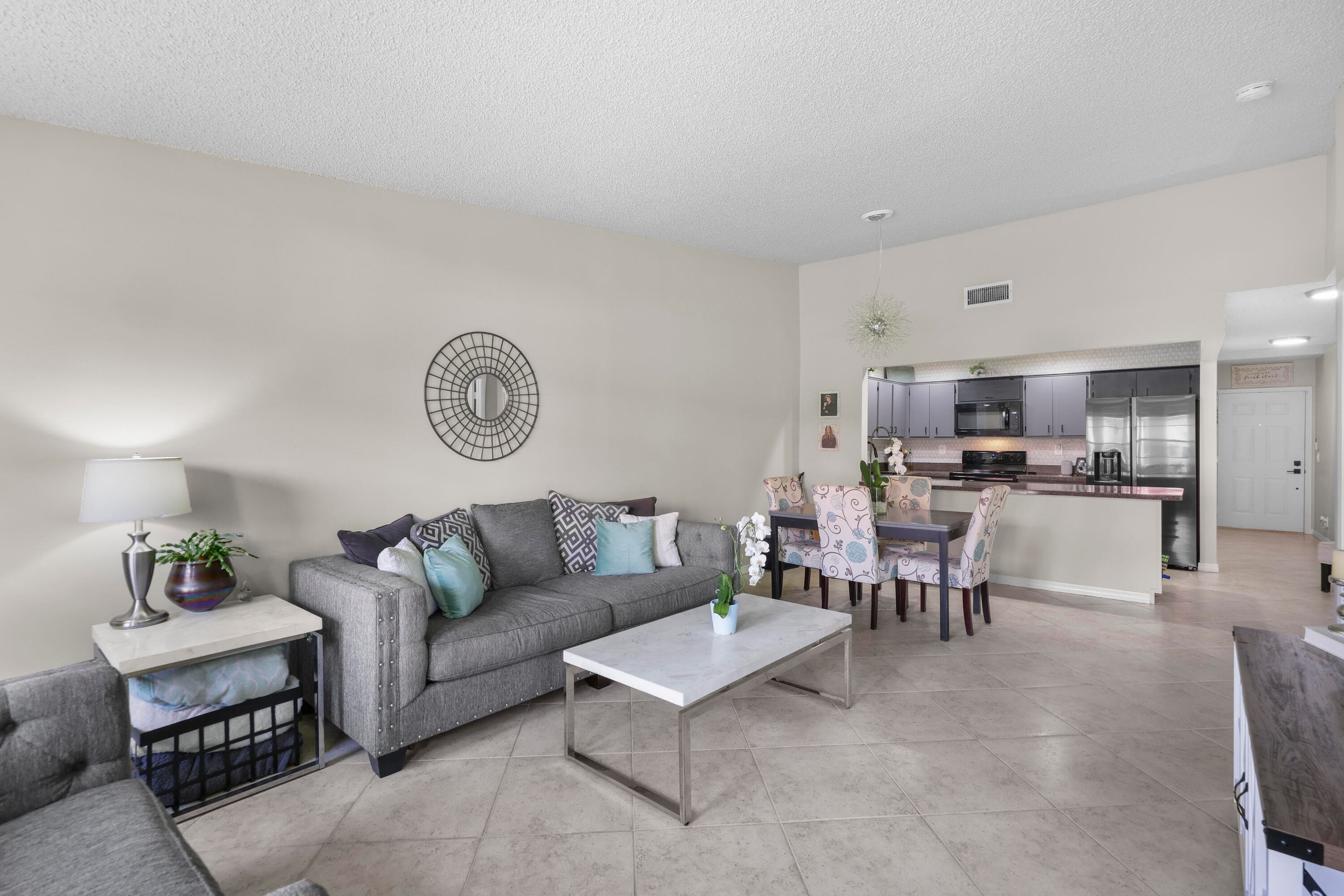 39 Bethesda Park Circle L39, Boynton Beach, FL 33435 — photo 20 of 33