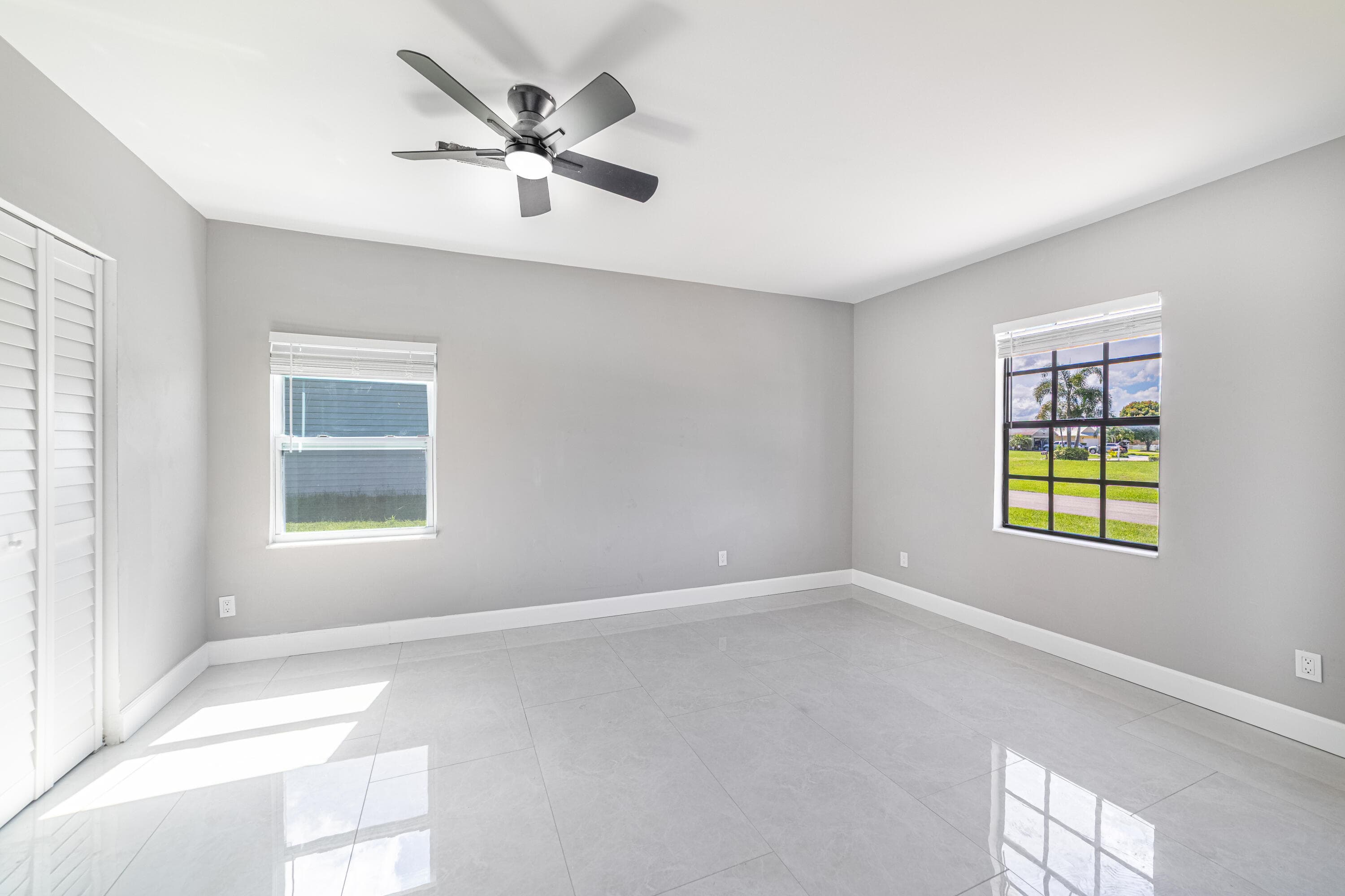 1809 SW Capehart Avenue, Port St. Lucie, FL 34953 — photo 9 of 39