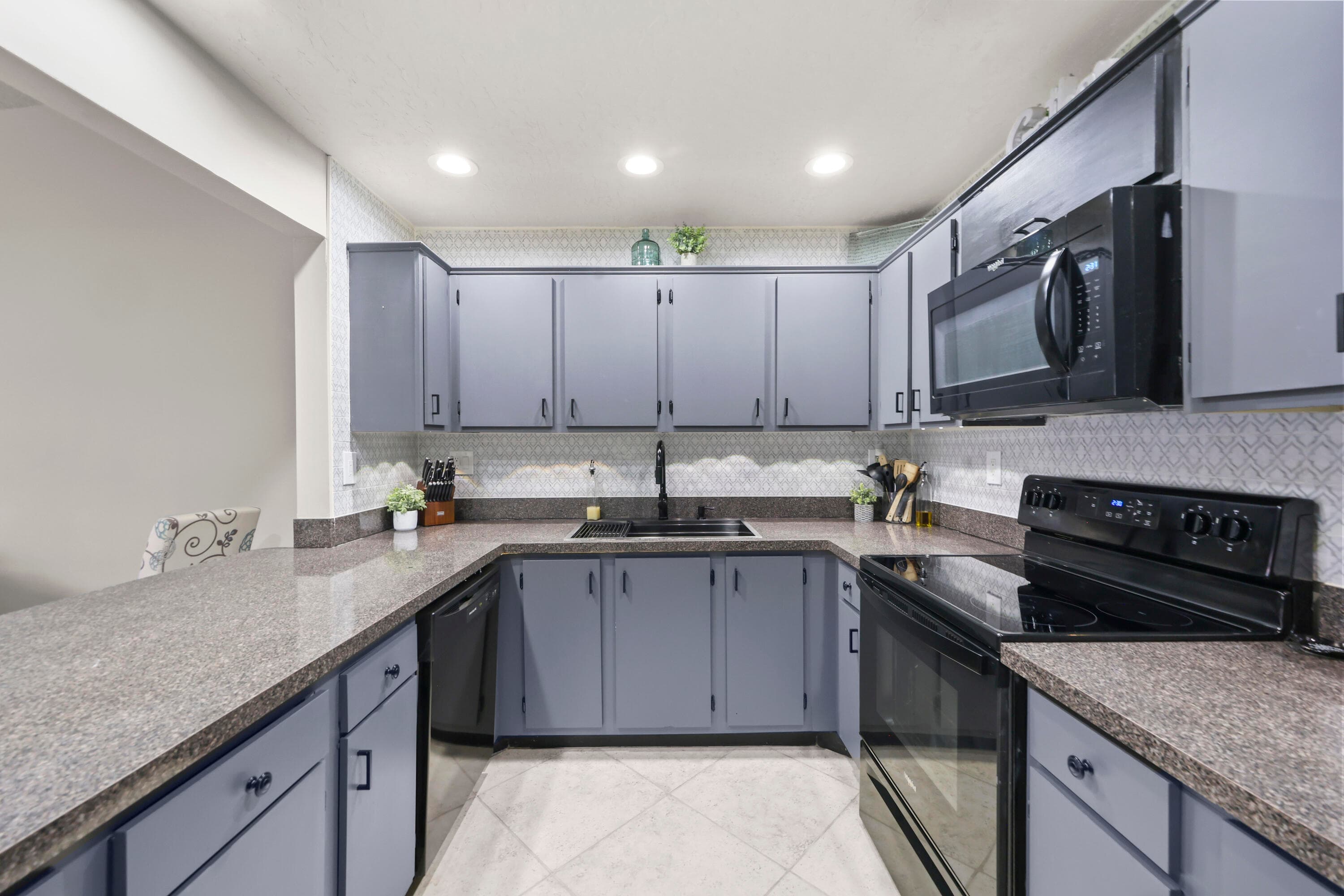 39 Bethesda Park Circle L39, Boynton Beach, FL 33435 — photo 5 of 33
