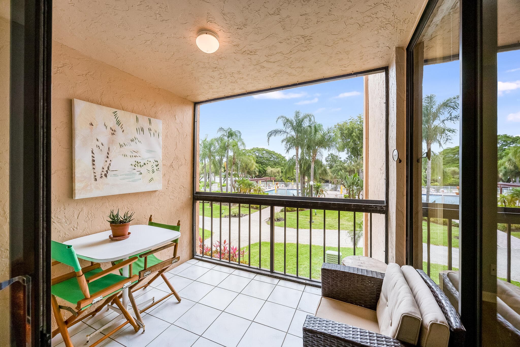 2255 Lindell Boulevard 4207, Delray Beach, FL 33444 — photo 11 of 40