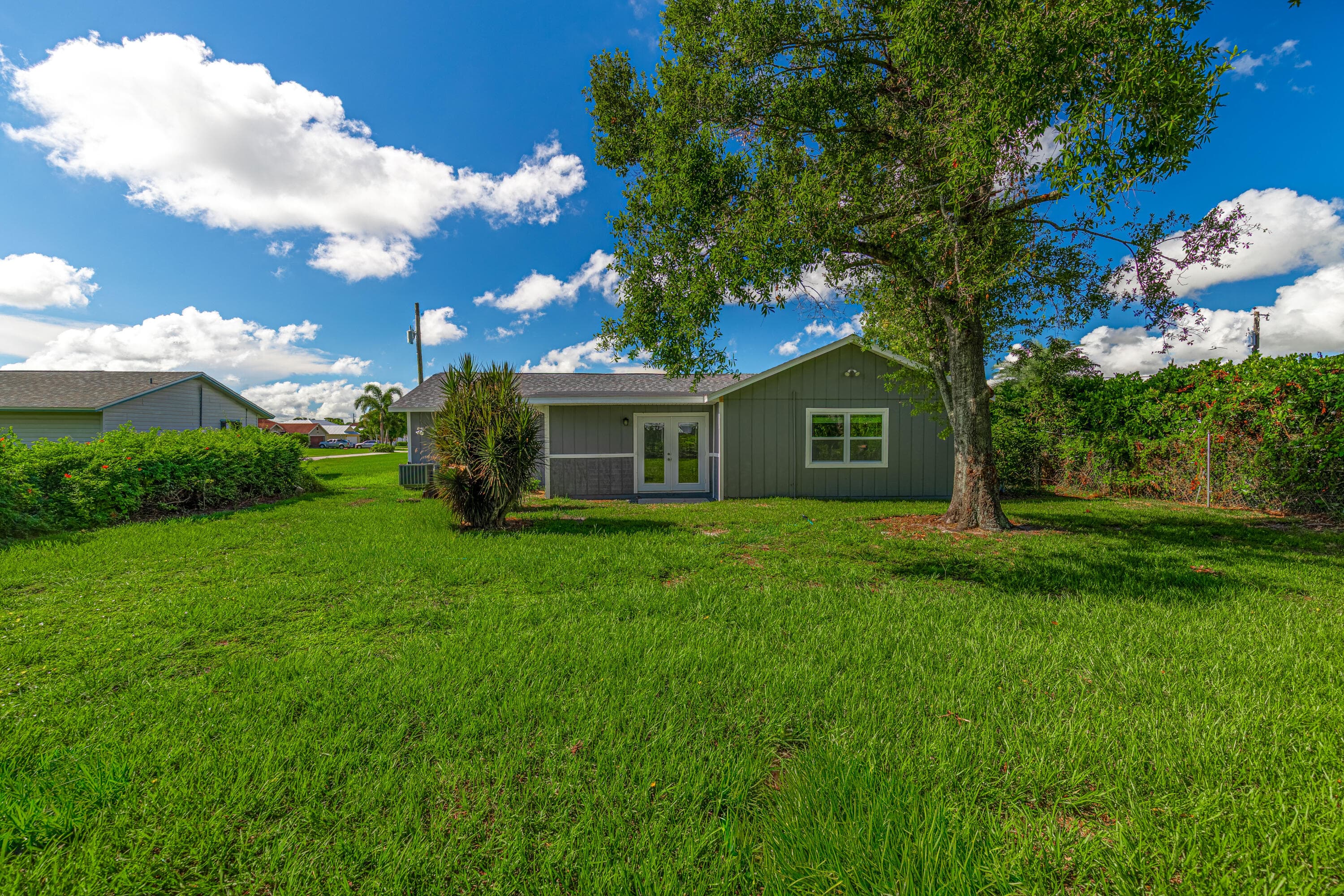 1809 SW Capehart Avenue, Port St. Lucie, FL 34953 — photo 37 of 39