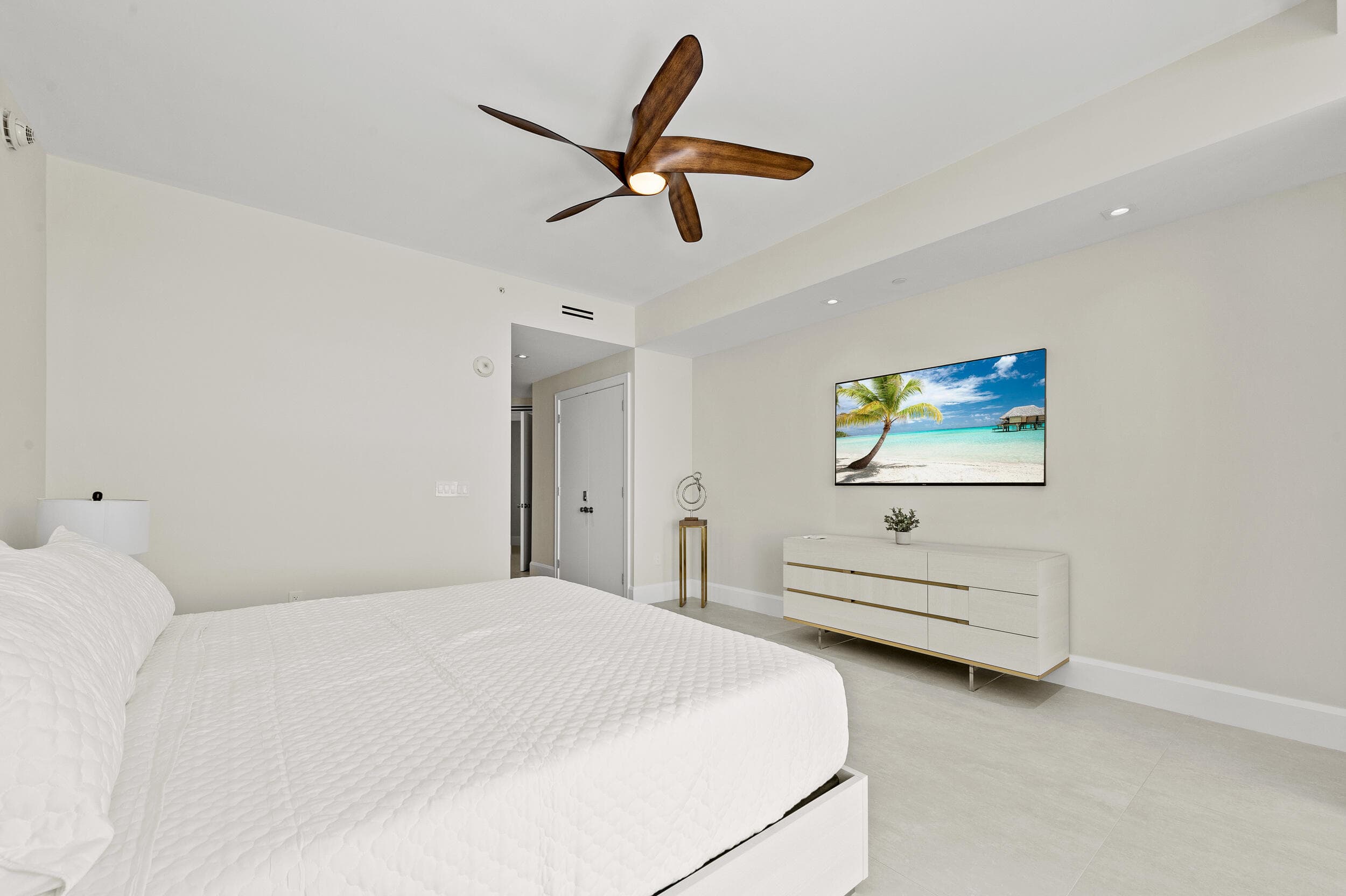 3100 N Ocean Drive 1103h, Riviera Beach, FL 33404 — photo 20 of 50