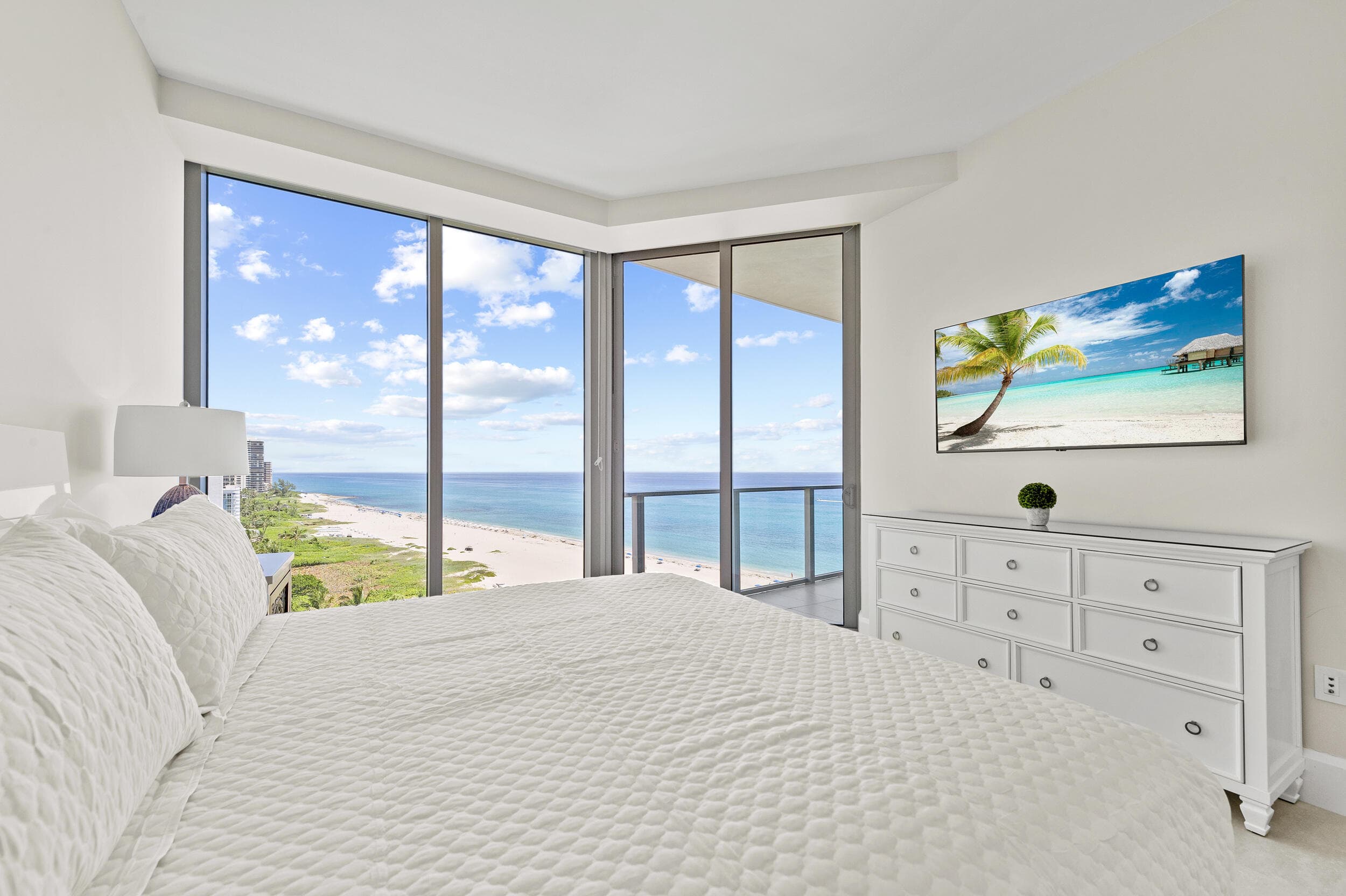 3100 N Ocean Drive 1103h, Riviera Beach, FL 33404 — photo 27 of 50