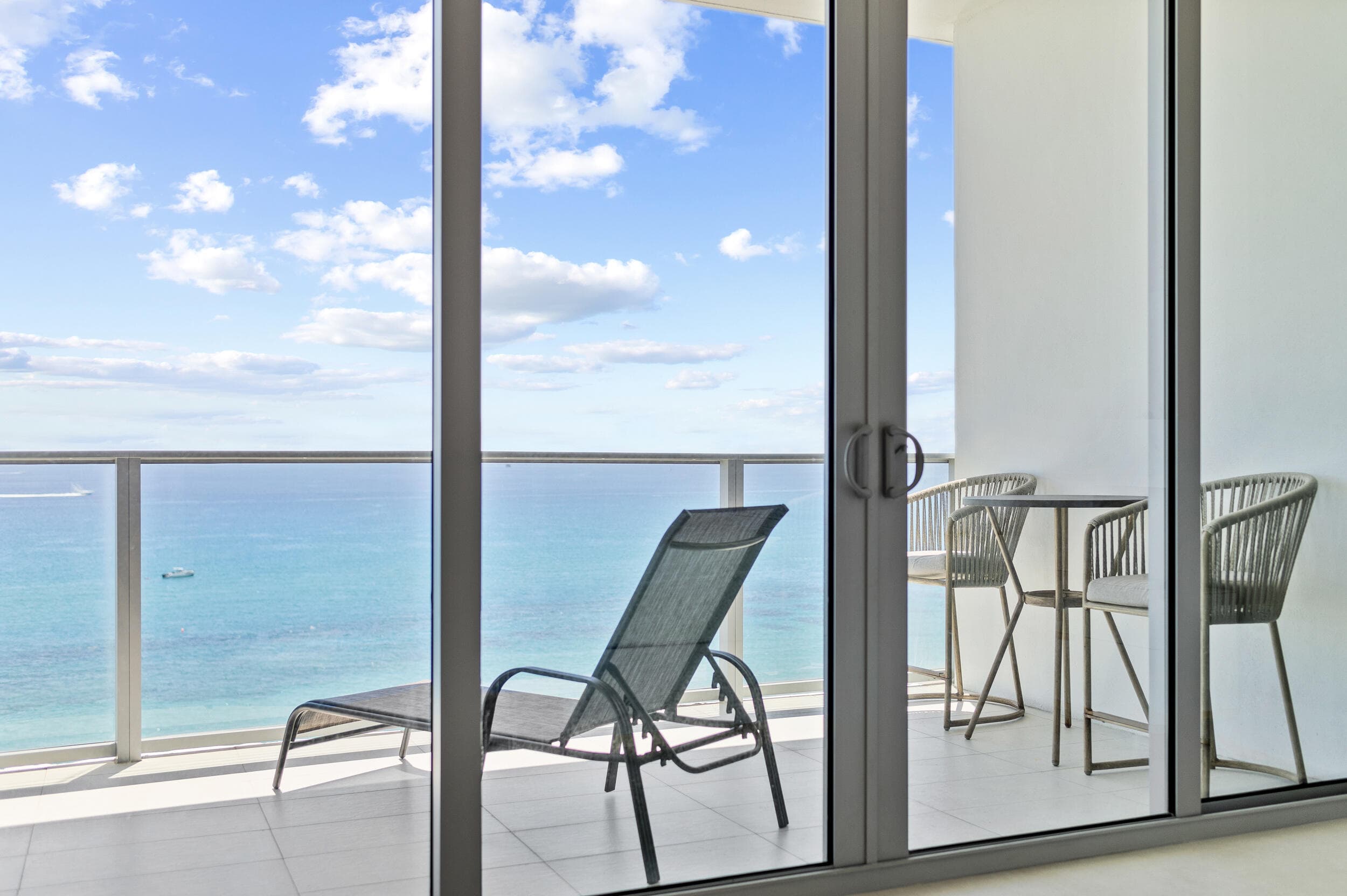 3100 N Ocean Drive 1103h, Riviera Beach, FL 33404 — photo 44 of 50