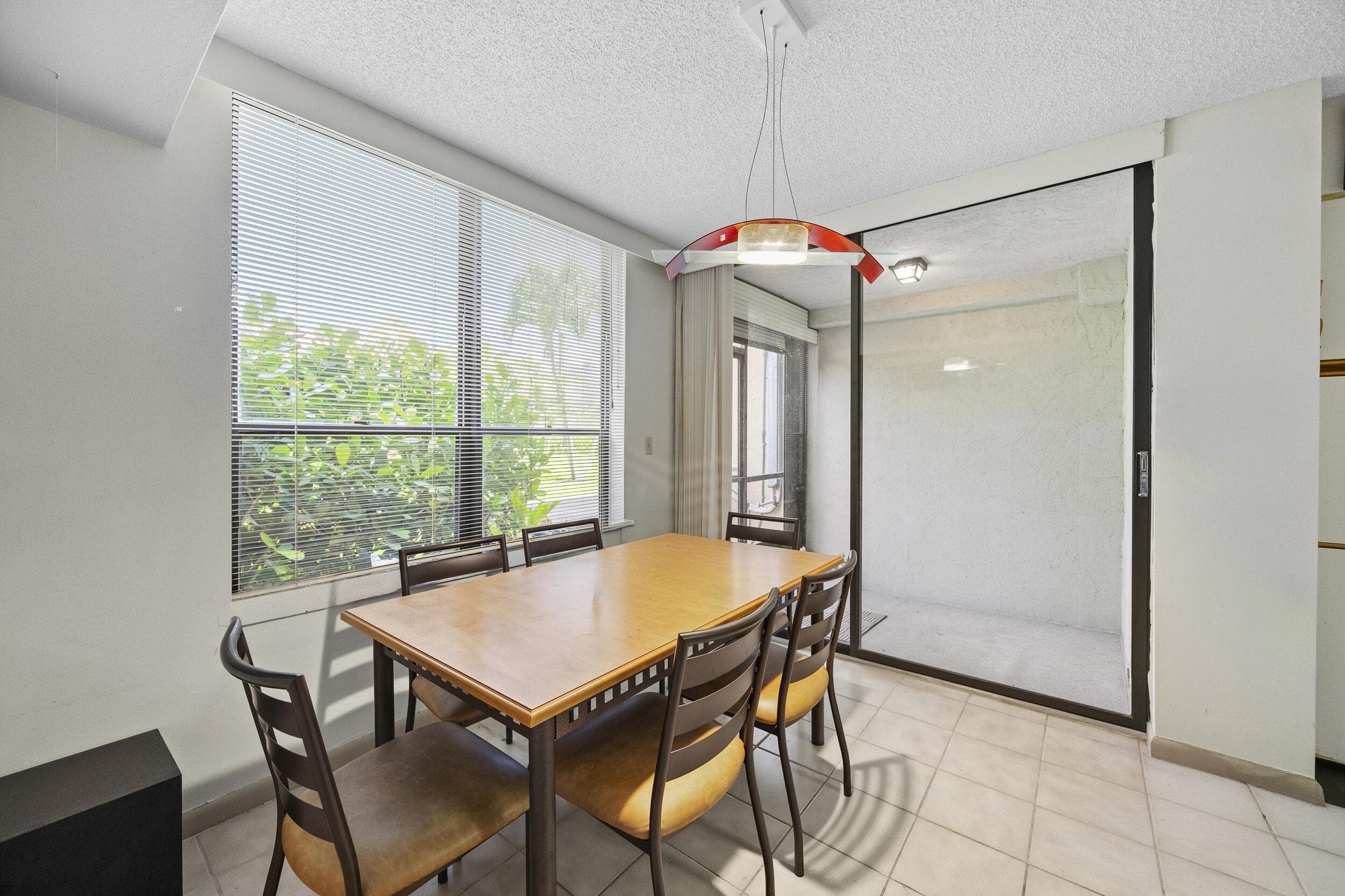 7209 Promenade Drive 101, Boca Raton, FL 33433 — photo 13 of 51