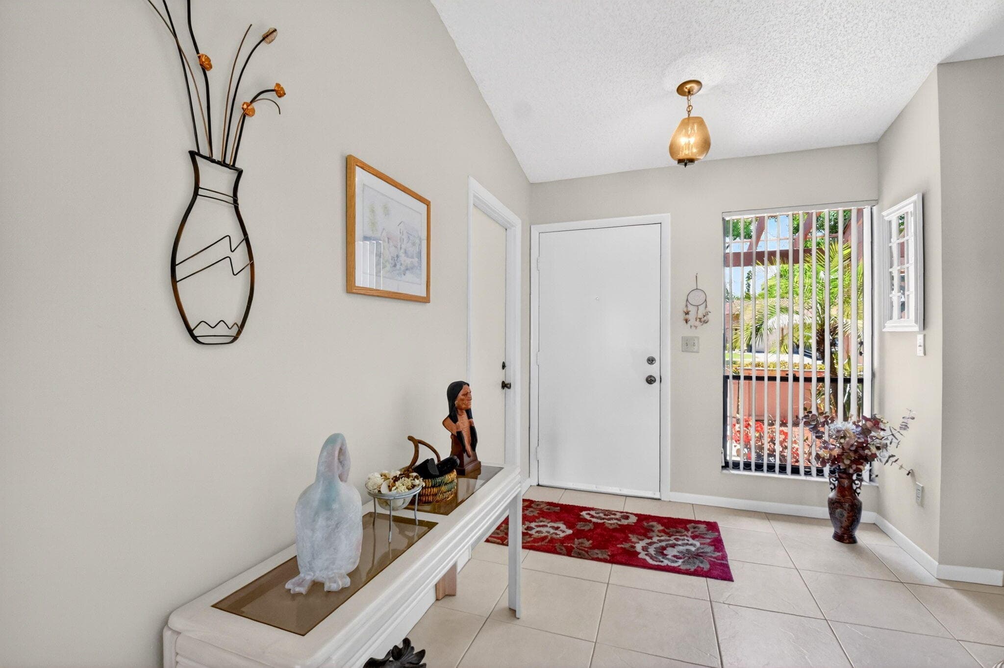 6 Farnworth Drive, Boynton Beach, FL 33426 — photo 7 of 63