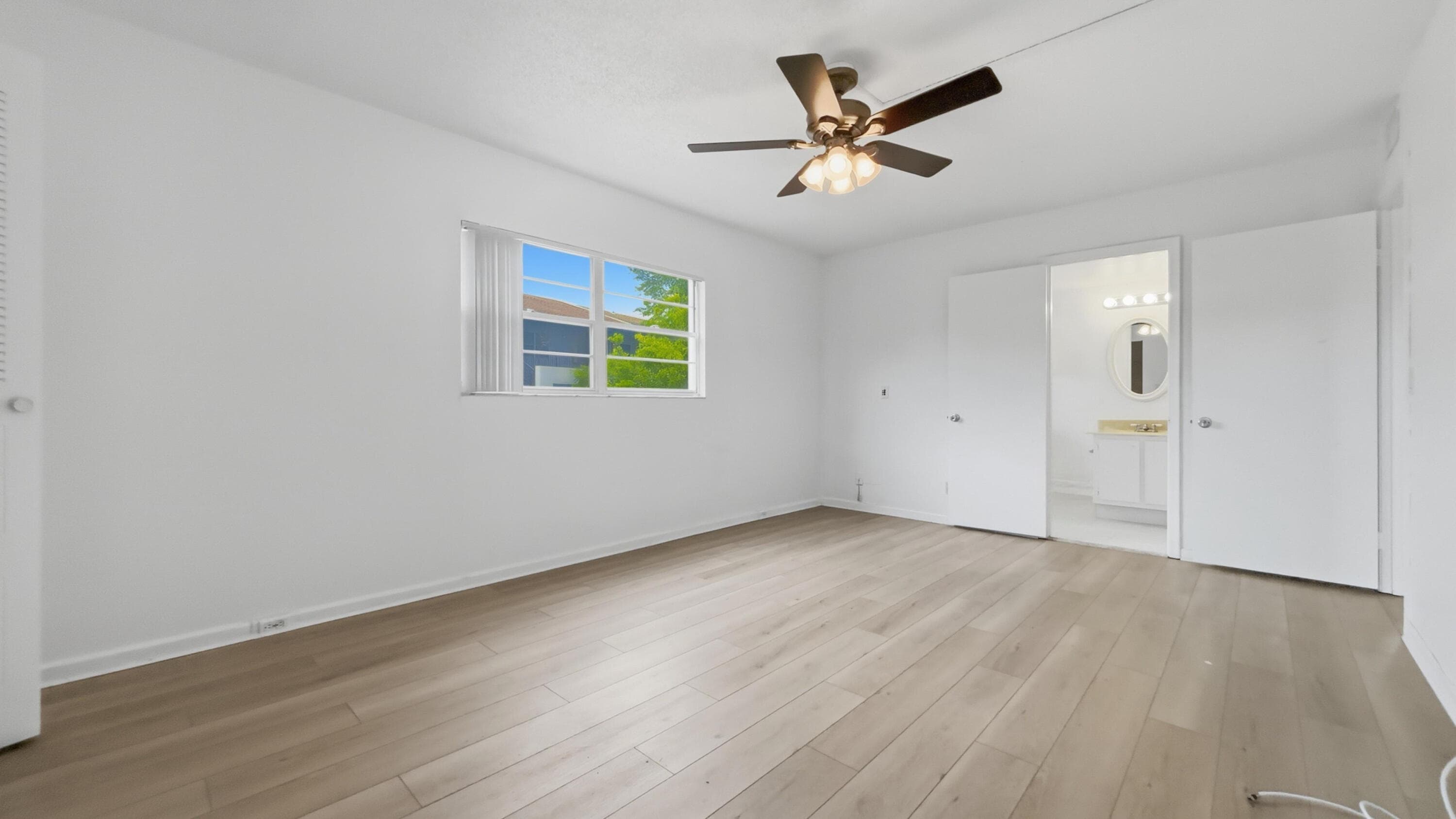 13250 SW 4th Court 318g, Pembroke Pines, FL 33027 — photo 12 of 25