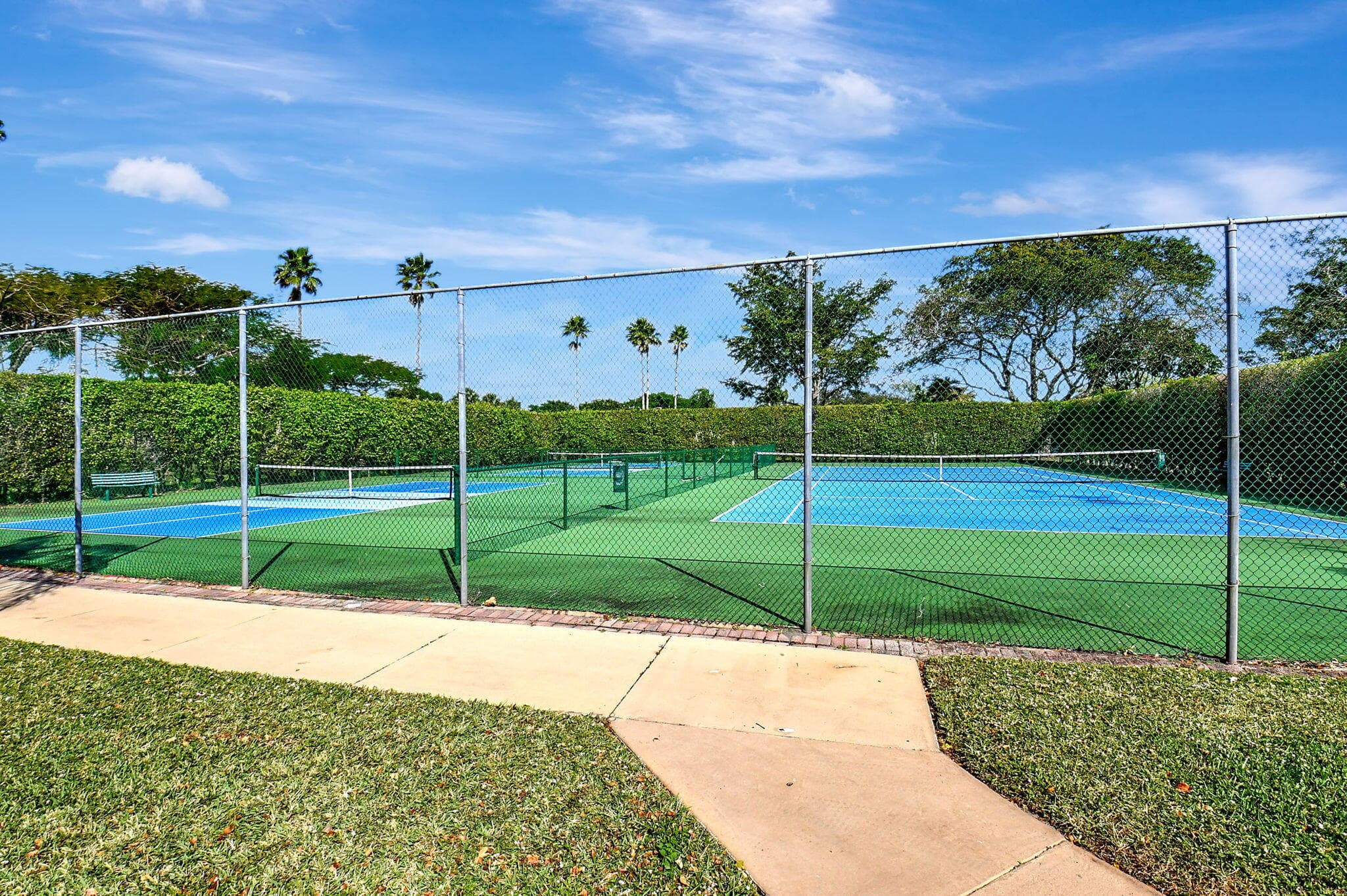 6 Farnworth Drive, Boynton Beach, FL 33426 — photo 60 of 63