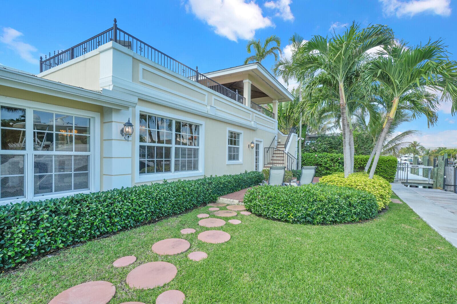 1210 Bimini Lane, Singer Island, FL 33404 — photo 52 of 65
