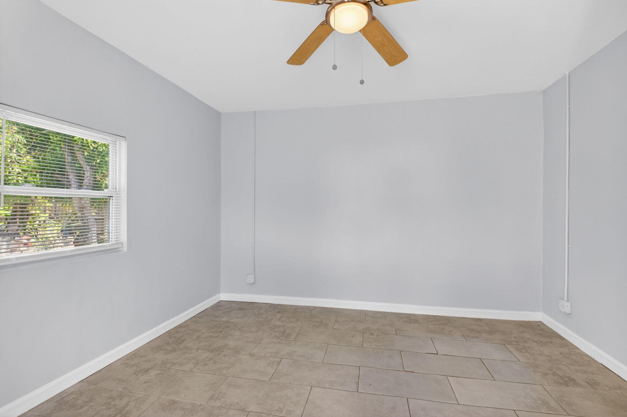 239 NW 6th Avenue, Delray Beach, FL 33444 — photo 22 of 31