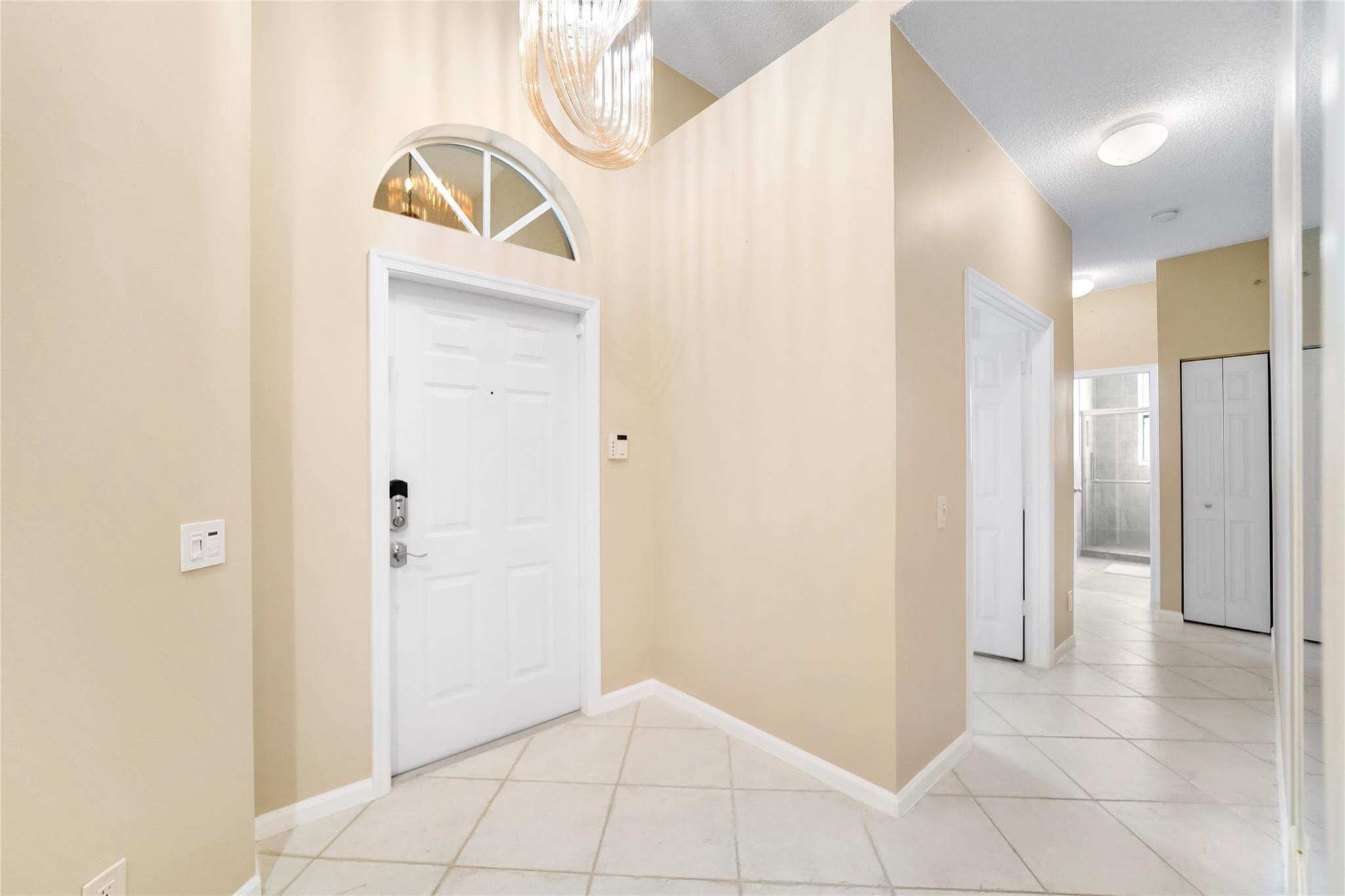 5021 S La Sedona Circle, Delray Beach, FL 33484 — photo 3 of 41