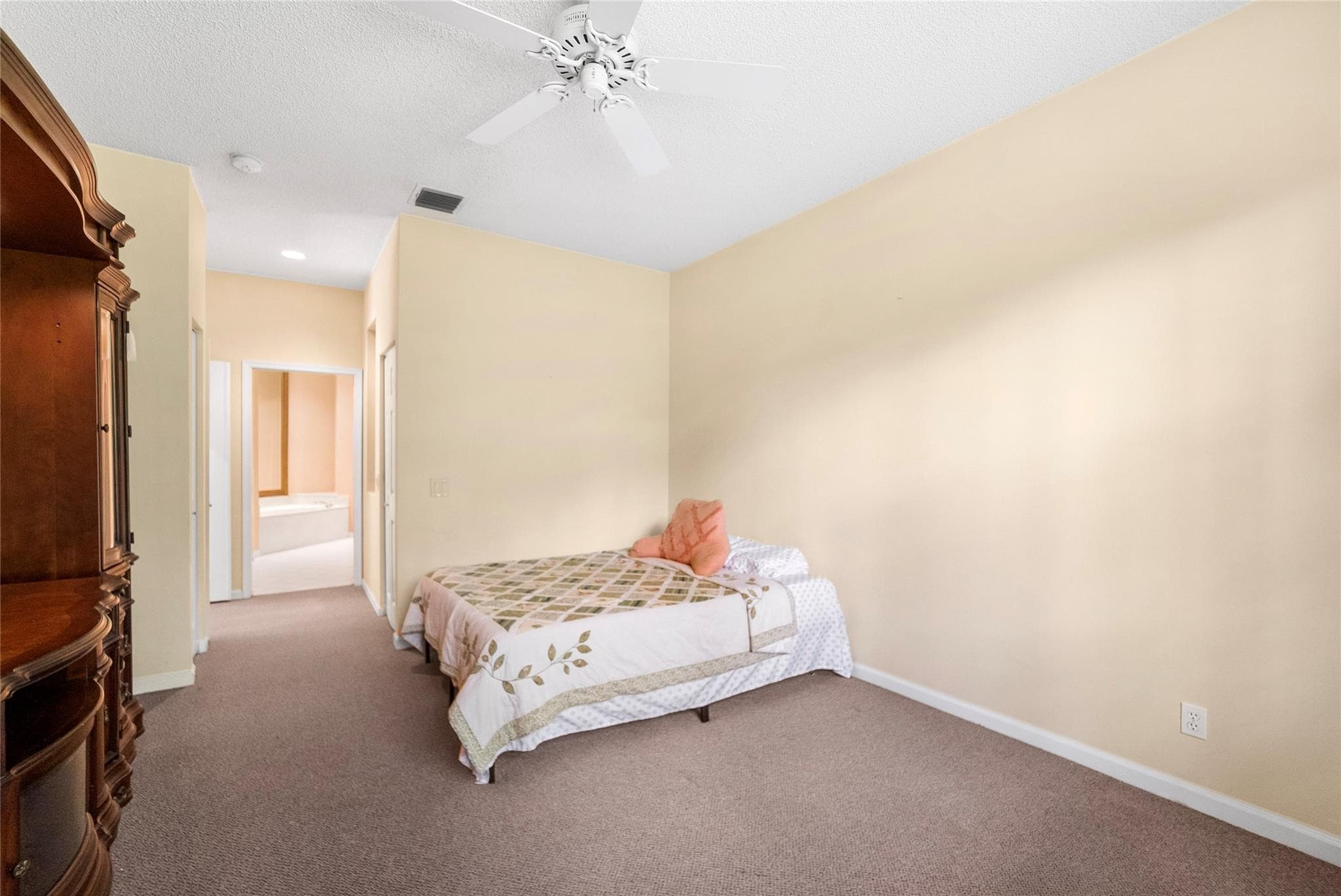 5021 S La Sedona Circle, Delray Beach, FL 33484 — photo 14 of 41