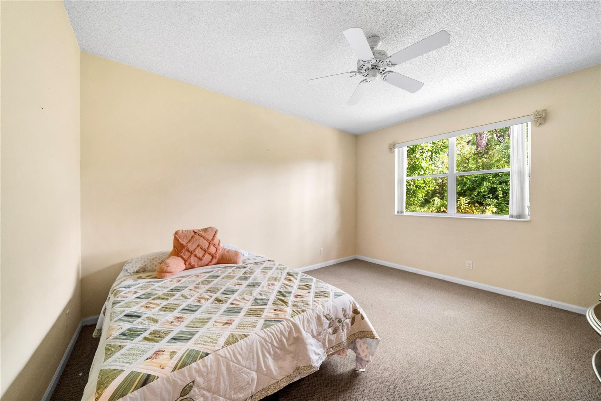 5021 S La Sedona Circle, Delray Beach, FL 33484 — photo 17 of 41