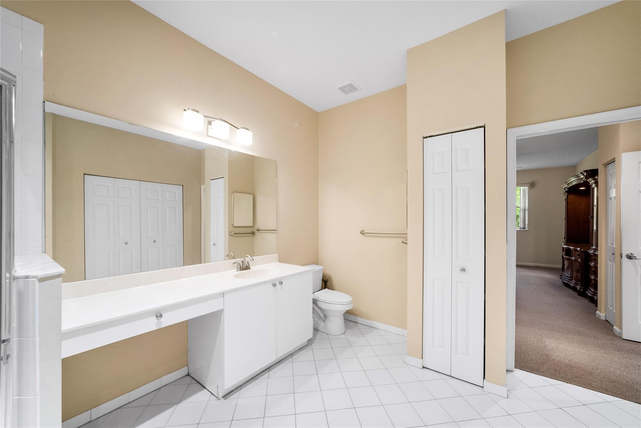 5021 S La Sedona Circle, Delray Beach, FL 33484 — photo 19 of 41