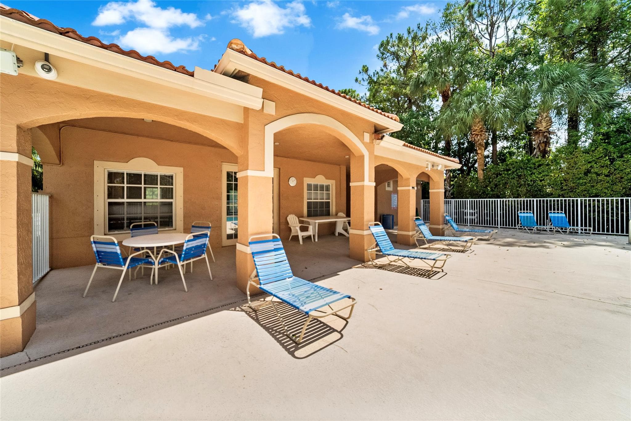 5021 S La Sedona Circle, Delray Beach, FL 33484 — photo 34 of 41