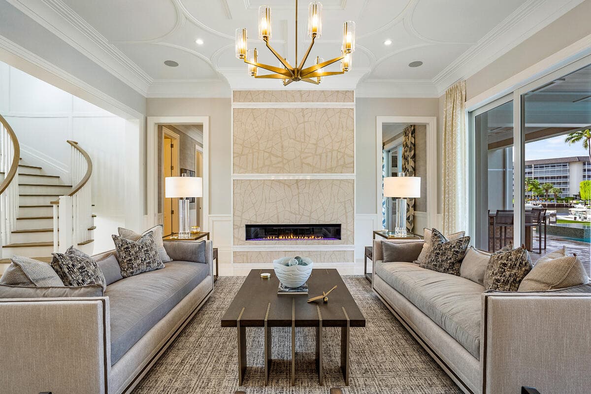 133 W Coconut Palm Road, Boca Raton, FL 33432 — photo 12 of 72