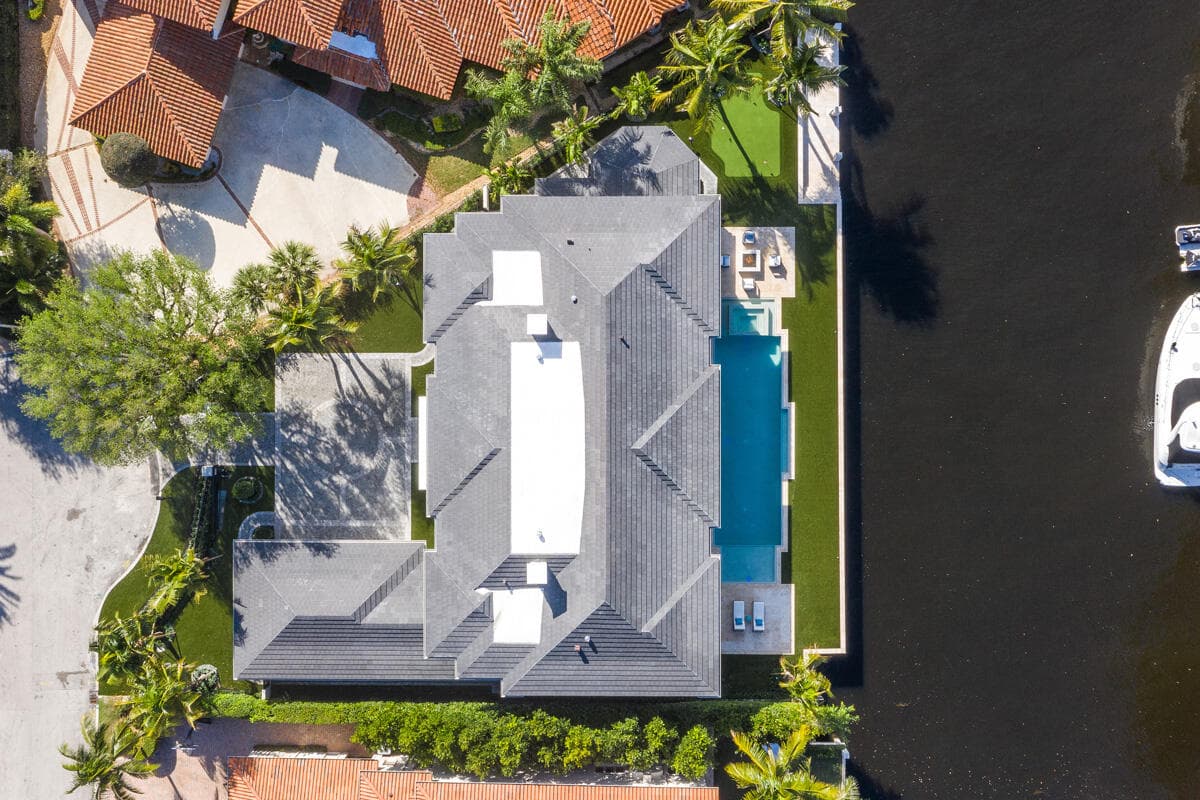 133 W Coconut Palm Road, Boca Raton, FL 33432 — photo 71 of 72