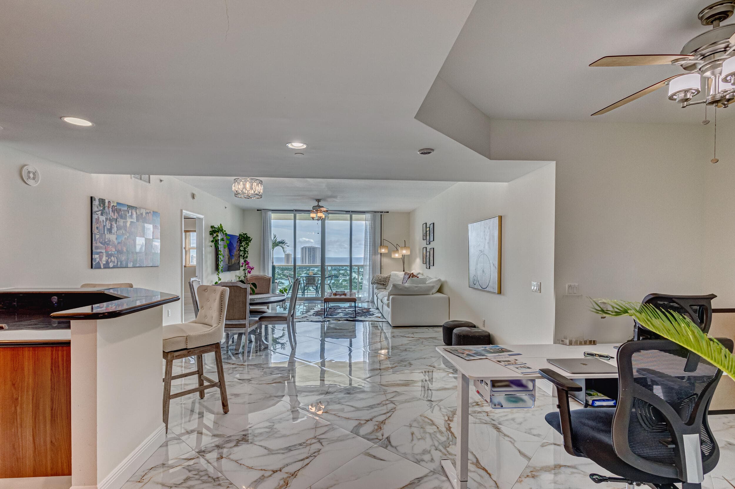 2640 Lake Shore Drive 2014, Riviera Beach, FL 33404 — photo 18 of 97