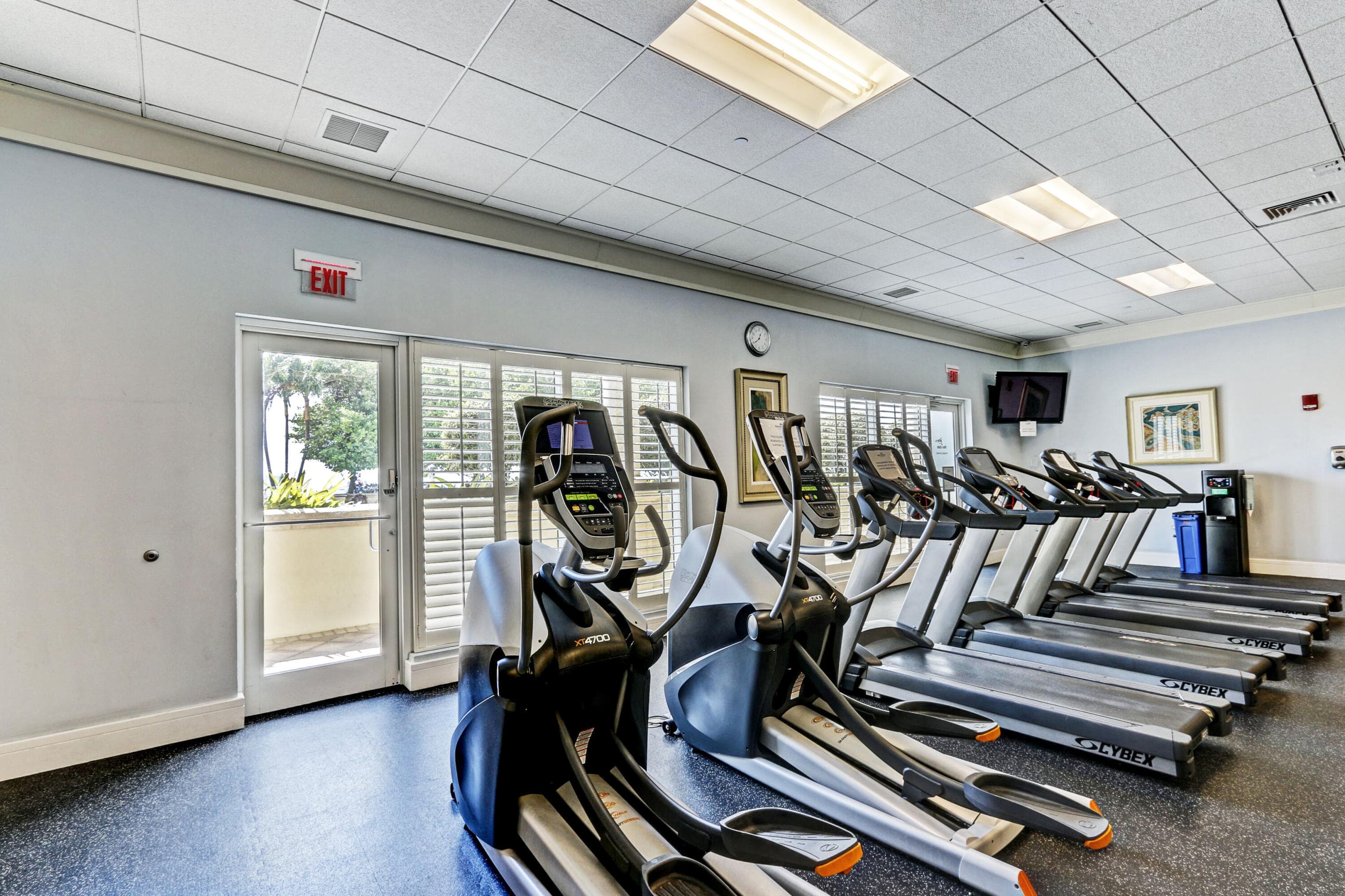 2640 Lake Shore Drive 2014, Riviera Beach, FL 33404 — photo 75 of 97