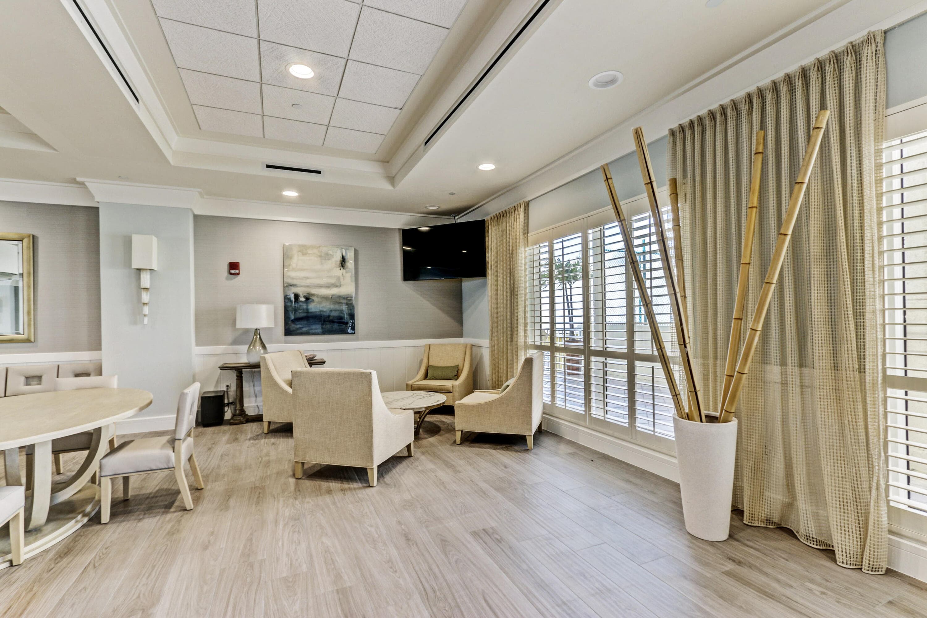 2640 Lake Shore Drive 2014, Riviera Beach, FL 33404 — photo 79 of 97