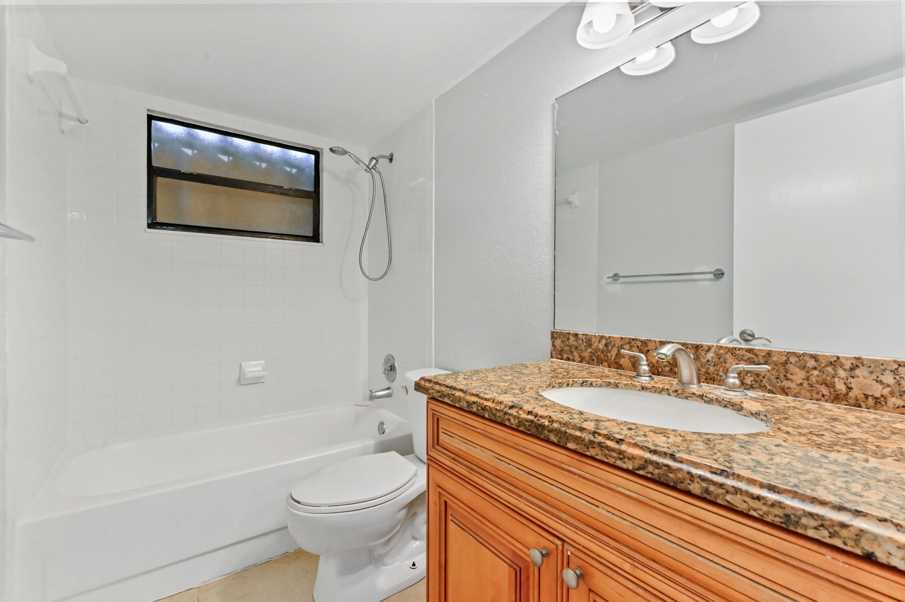 1445 Lake Crystal Drive F, West Palm Beach, FL 33411 — photo 12 of 21