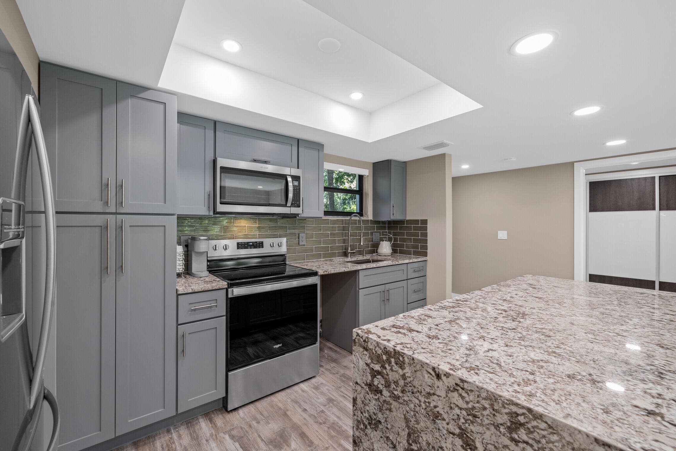 11863 Wimbledon Circle 438, Wellington, FL 33414 — photo 3 of 29