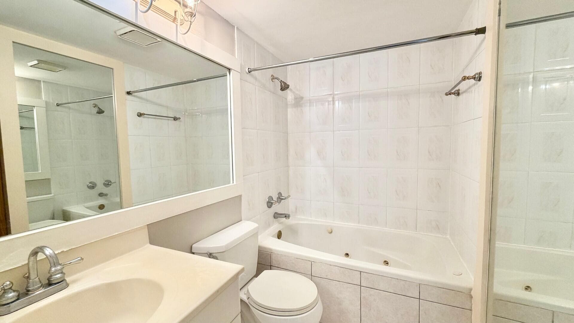 4717 Sable Pine Circle D1, West Palm Beach, FL 33417 — photo 8 of 13