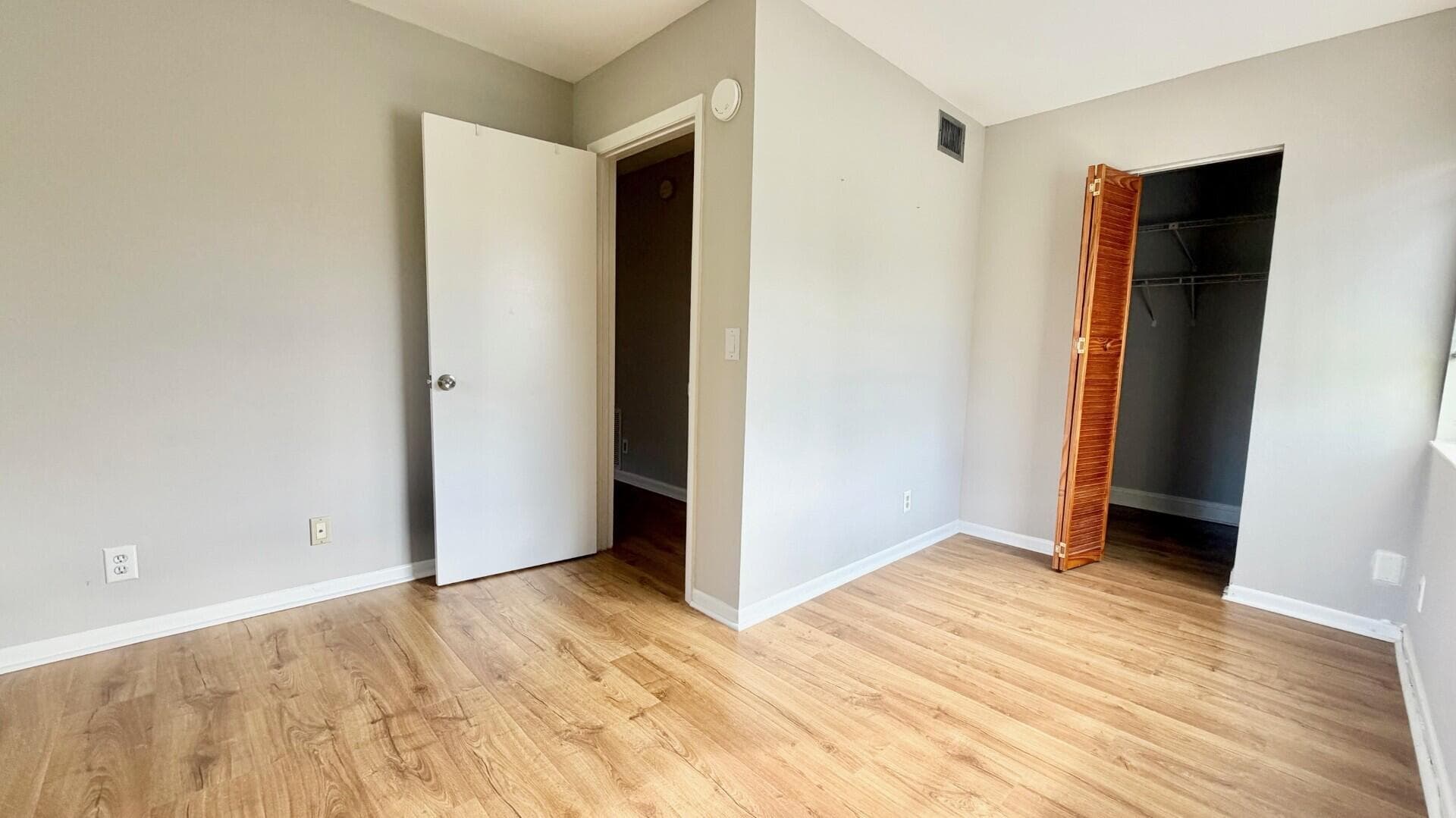 4717 Sable Pine Circle D1, West Palm Beach, FL 33417 — photo 10 of 13