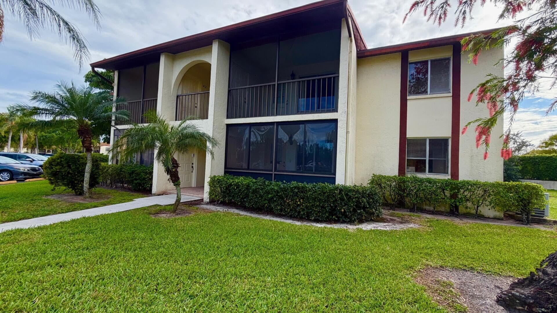 4717 Sable Pine Circle D1, West Palm Beach, FL 33417 — photo 1 of 13