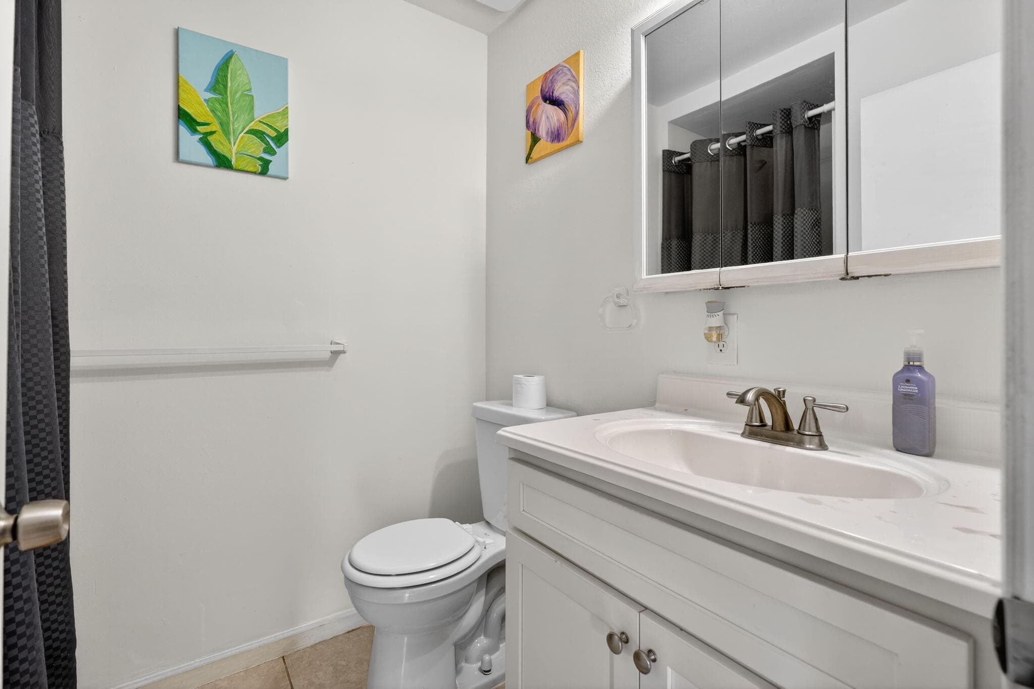 2289 SE Carnation Road, Port St. Lucie, FL 34952 — photo 20 of 34