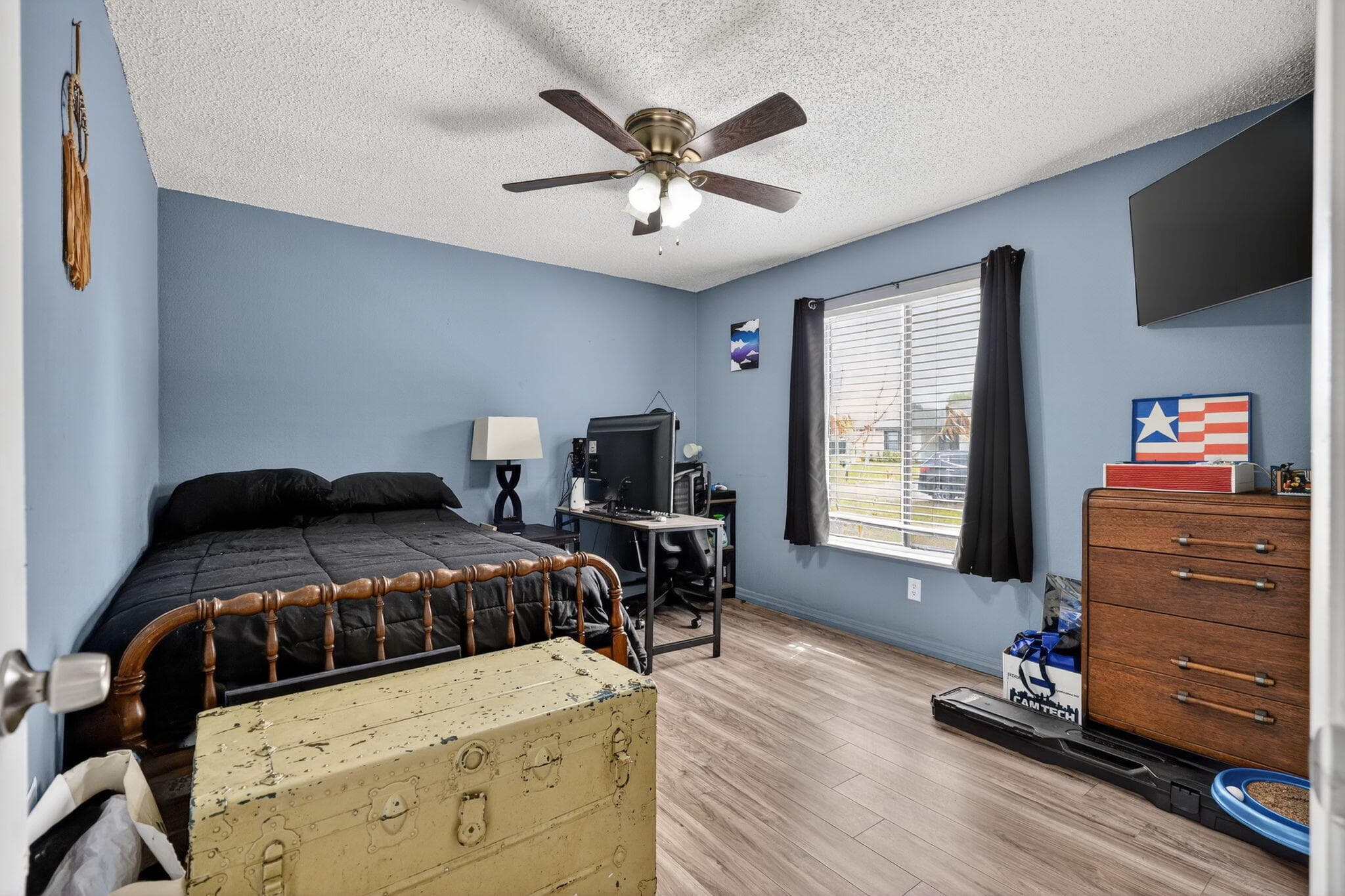 2289 SE Carnation Road, Port St. Lucie, FL 34952 — photo 21 of 34